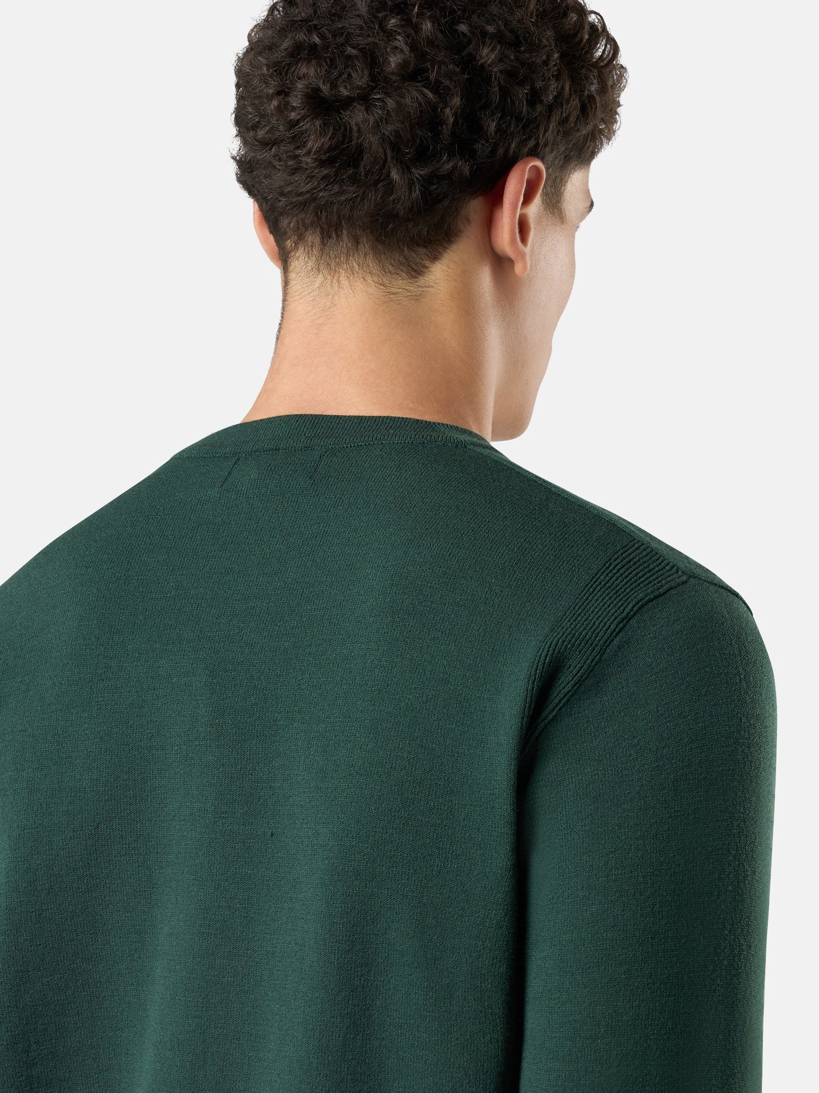 526A1 STRETCH RWS WOOL