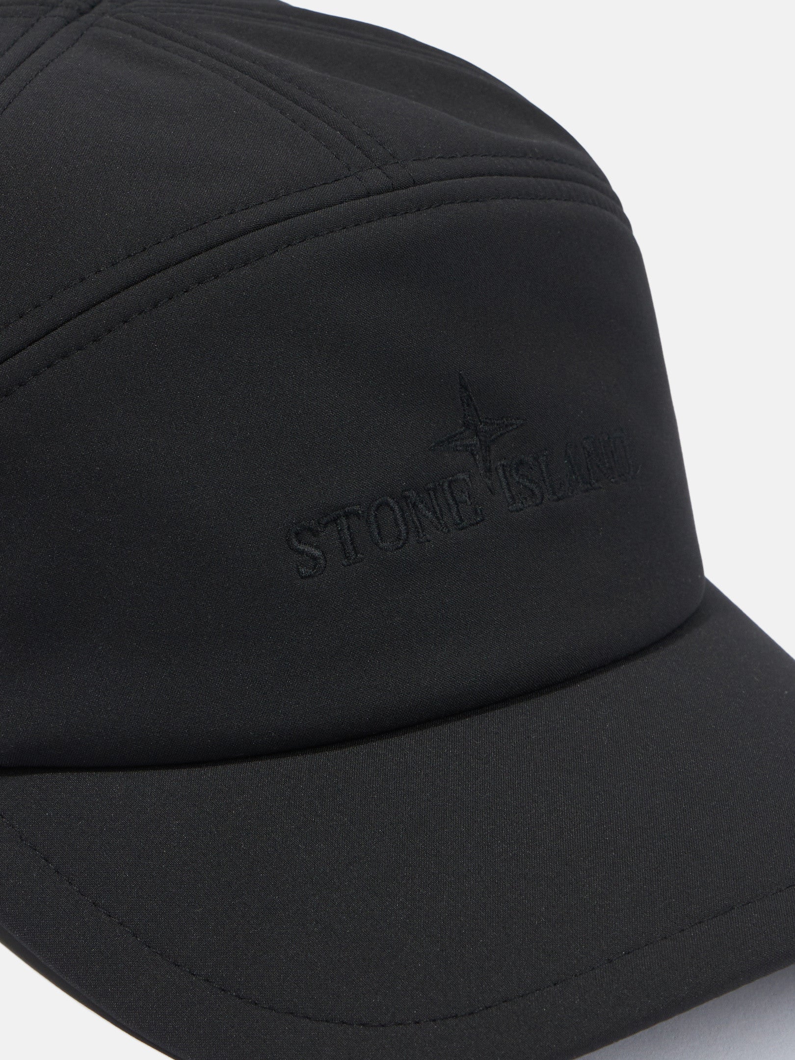 99422 SOFT SHELL-R_e.dye® TECHNOLOGY IN RECYCLED POLYESTER