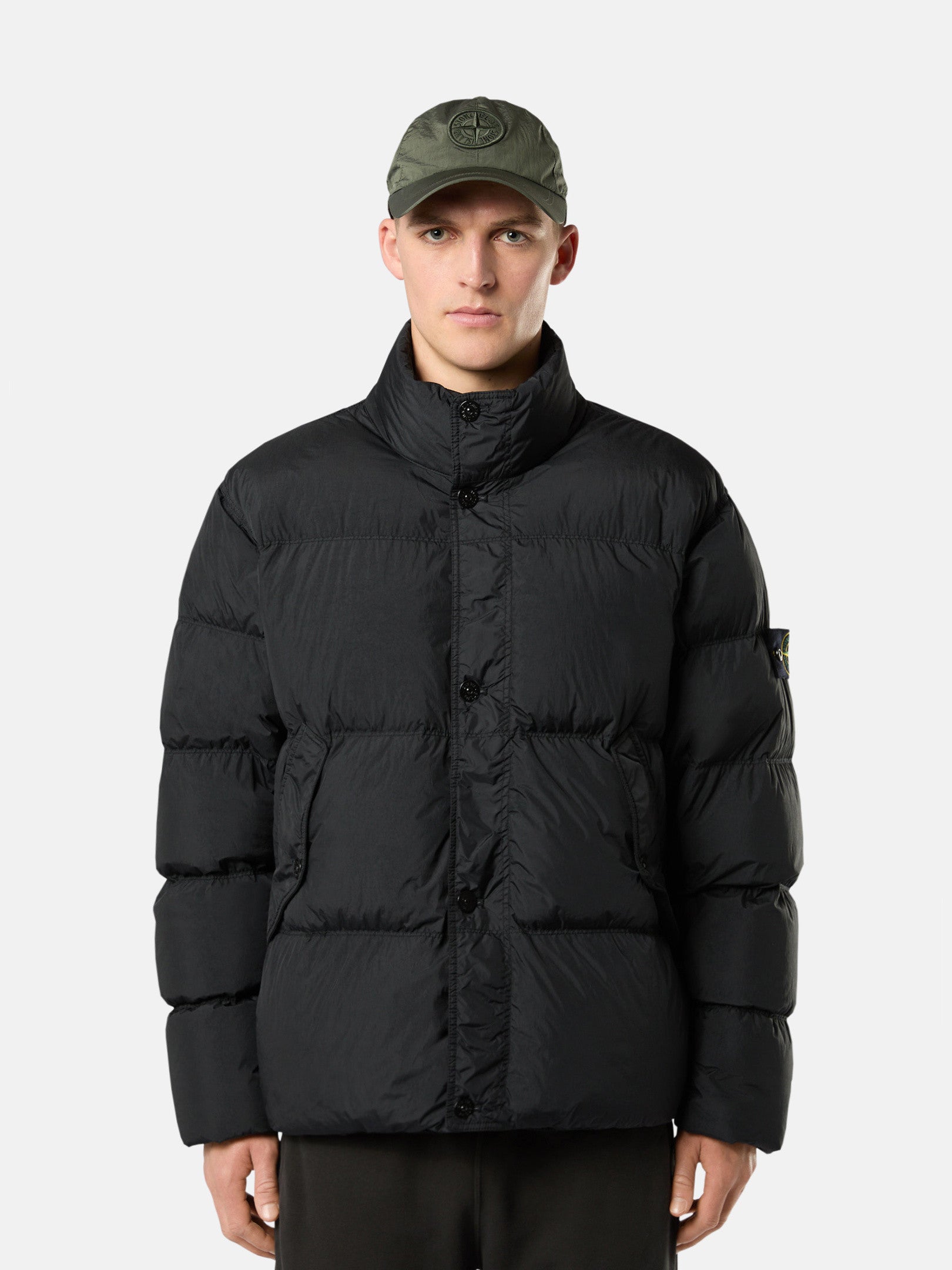40123 CRINKLE REPS R-NY
