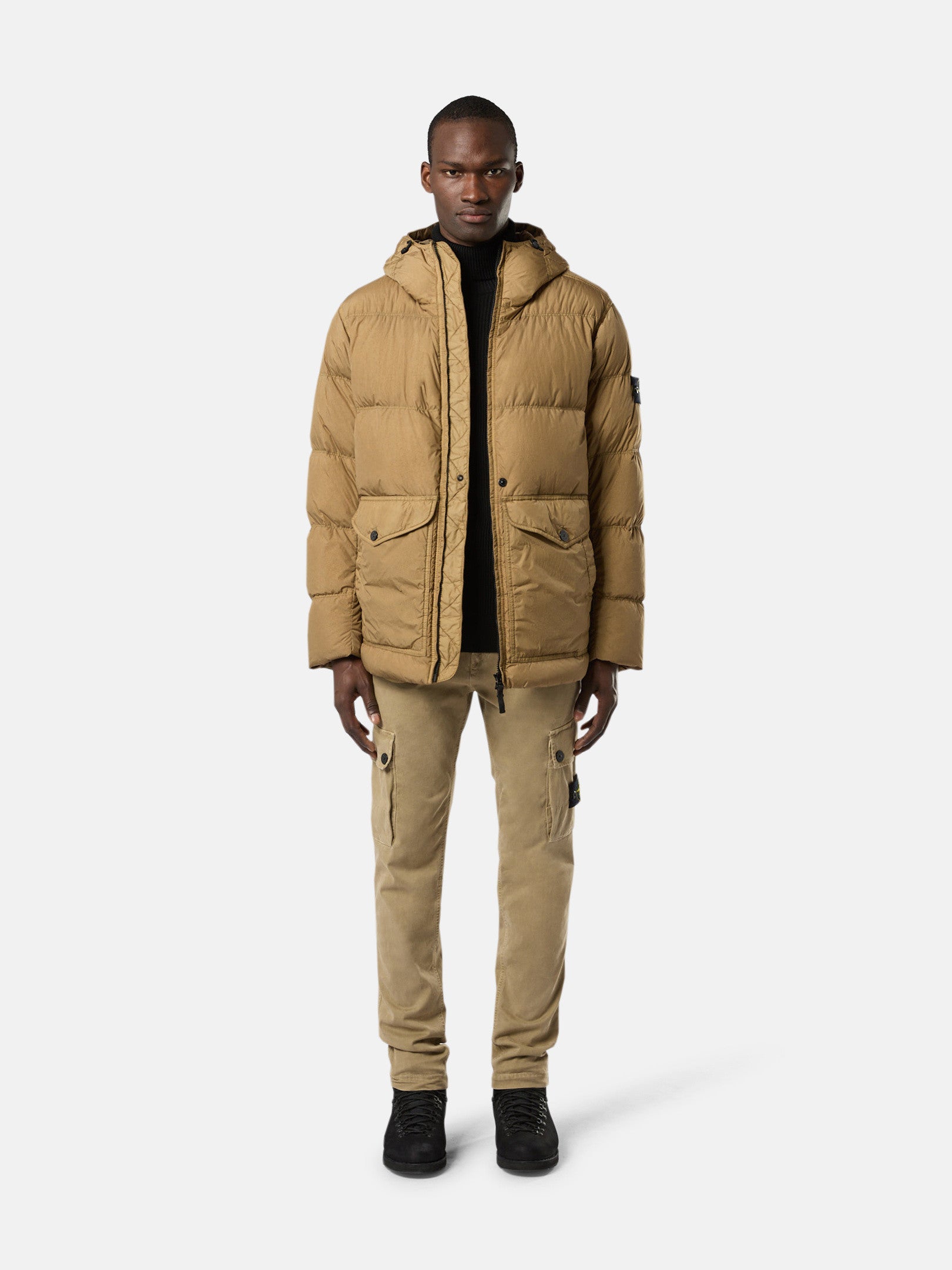 40723 CRINKLE REPS R-NY