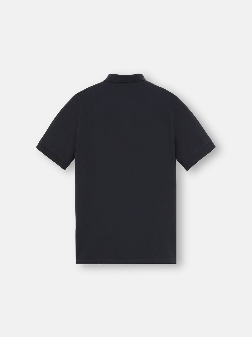 2SC17 STRETCH ORGANIC COTTON PIQUÉ