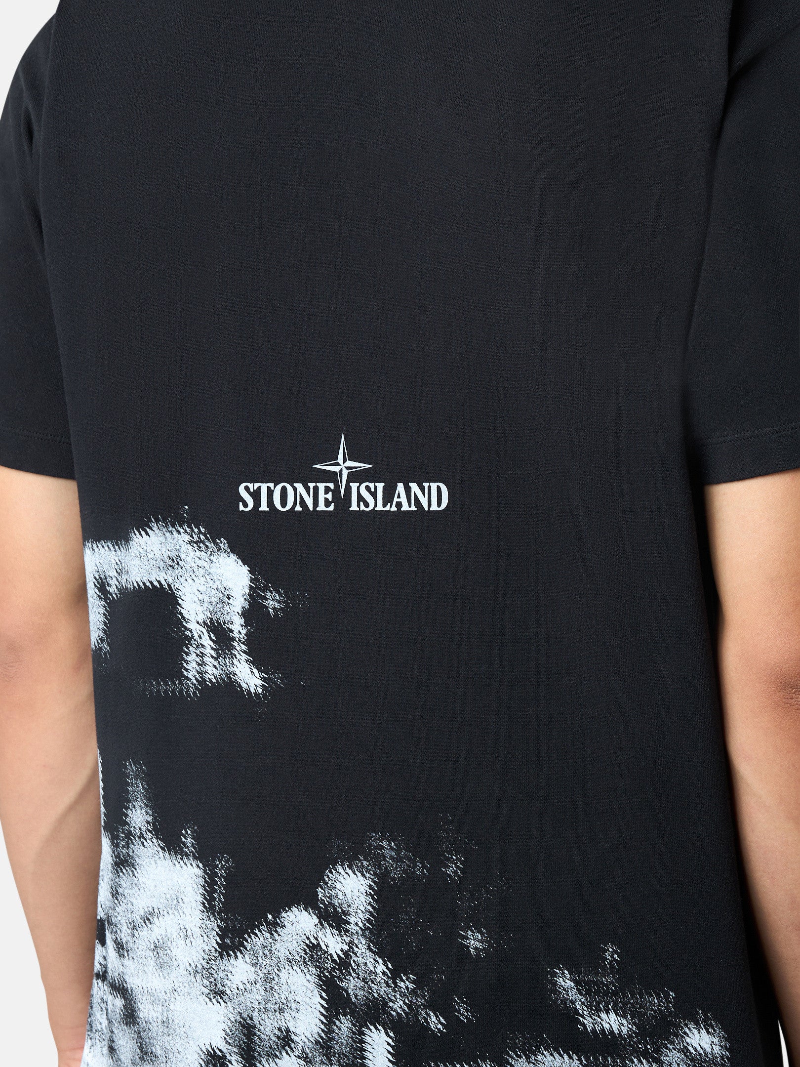 2RCE7 24/2 COTTON JERSEY