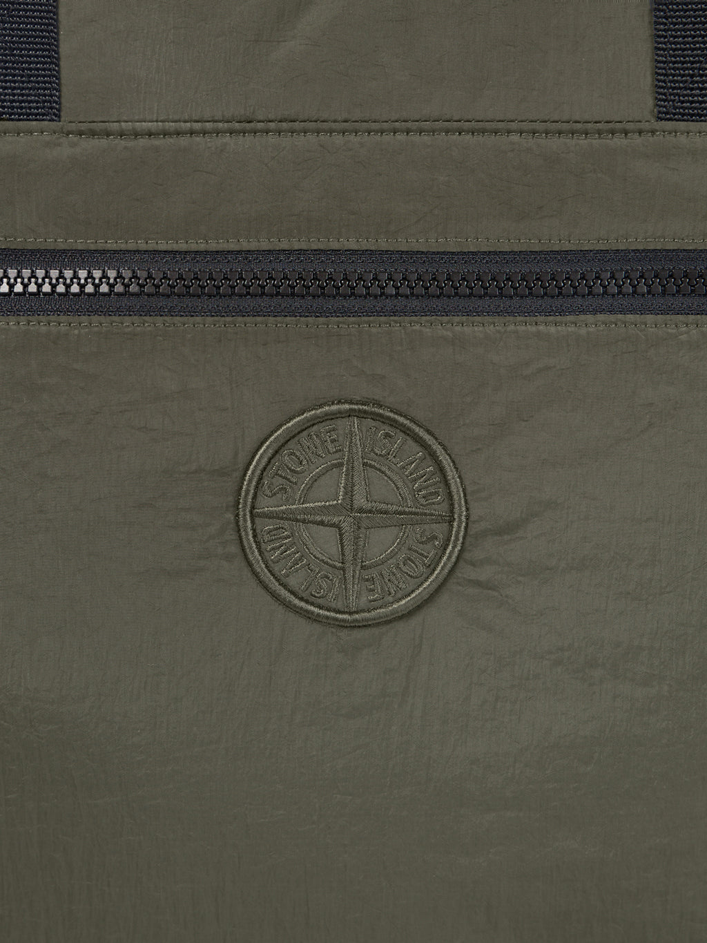 91676 NYLON METAL IN ECONYL®