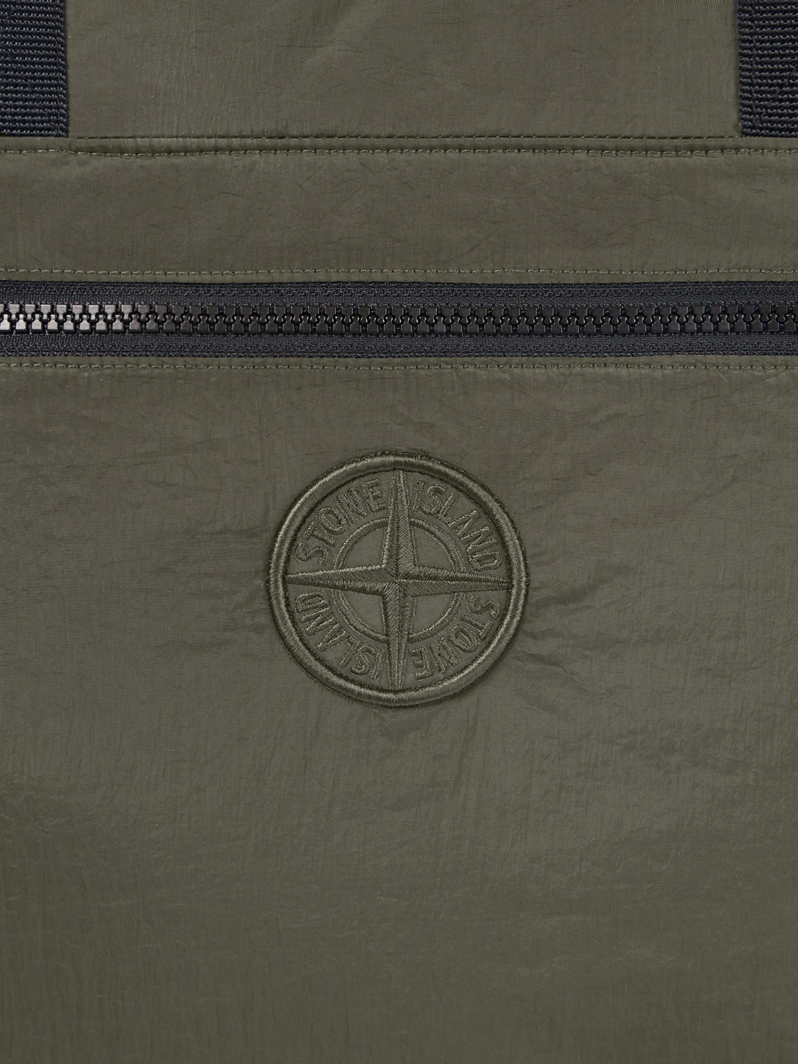 91676 NYLON METAL IN ECONYL®