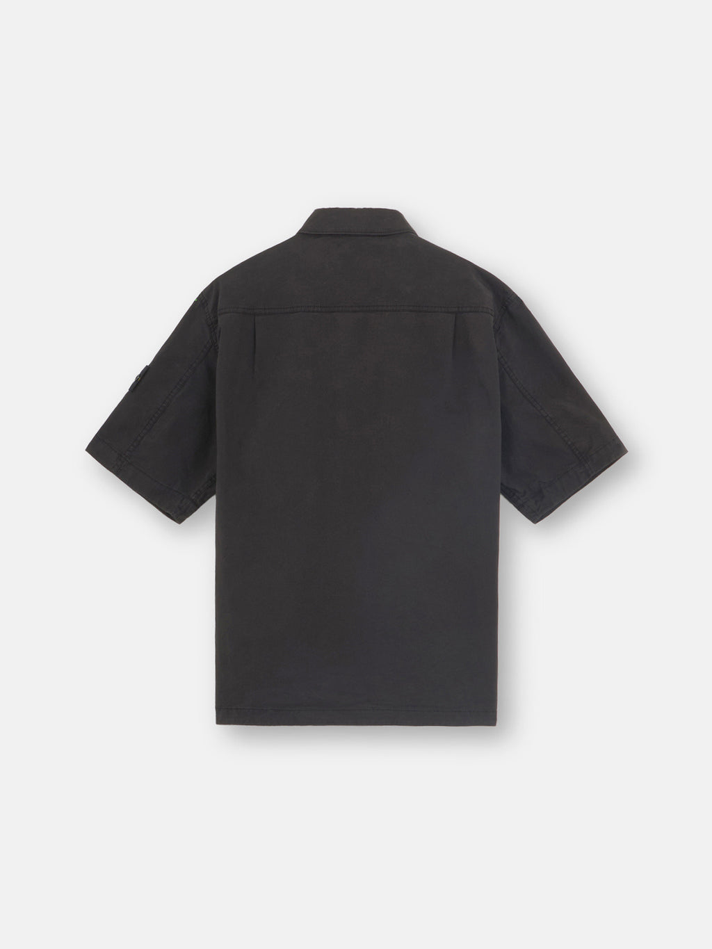 12410 SUPIMA® COTTON TWILL STRETCH-TC
