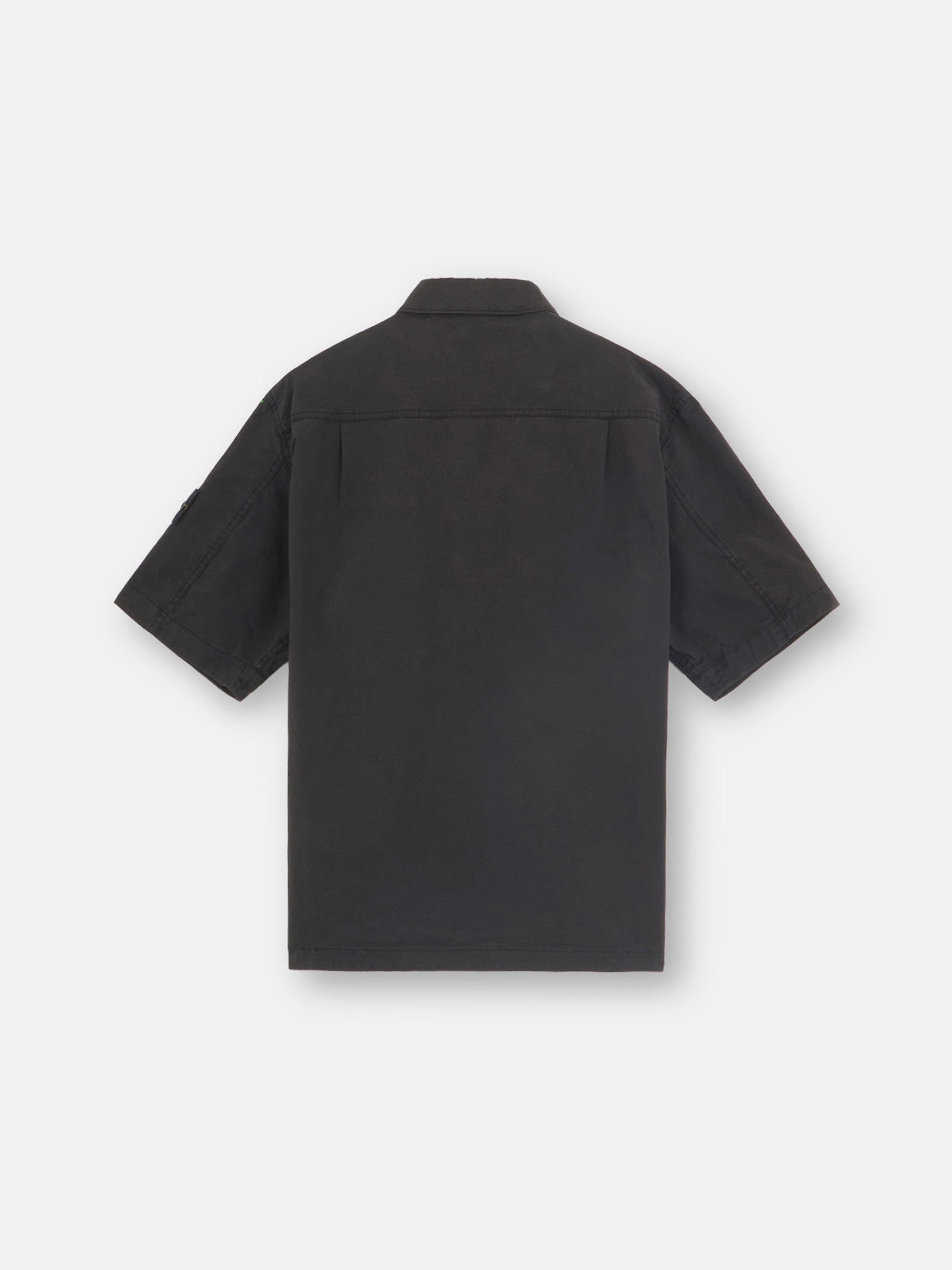 12410 SUPIMA® COTTON TWILL STRETCH-TC