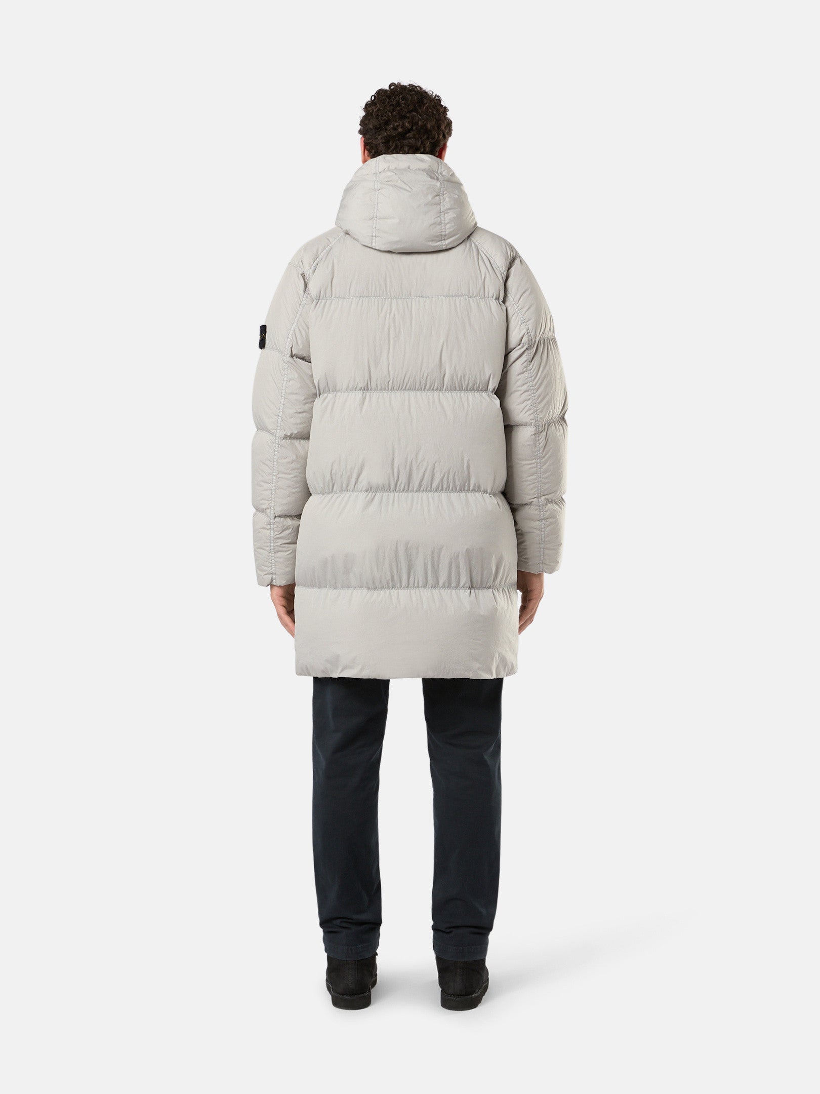 70123 CRINKLE REPS R-NY