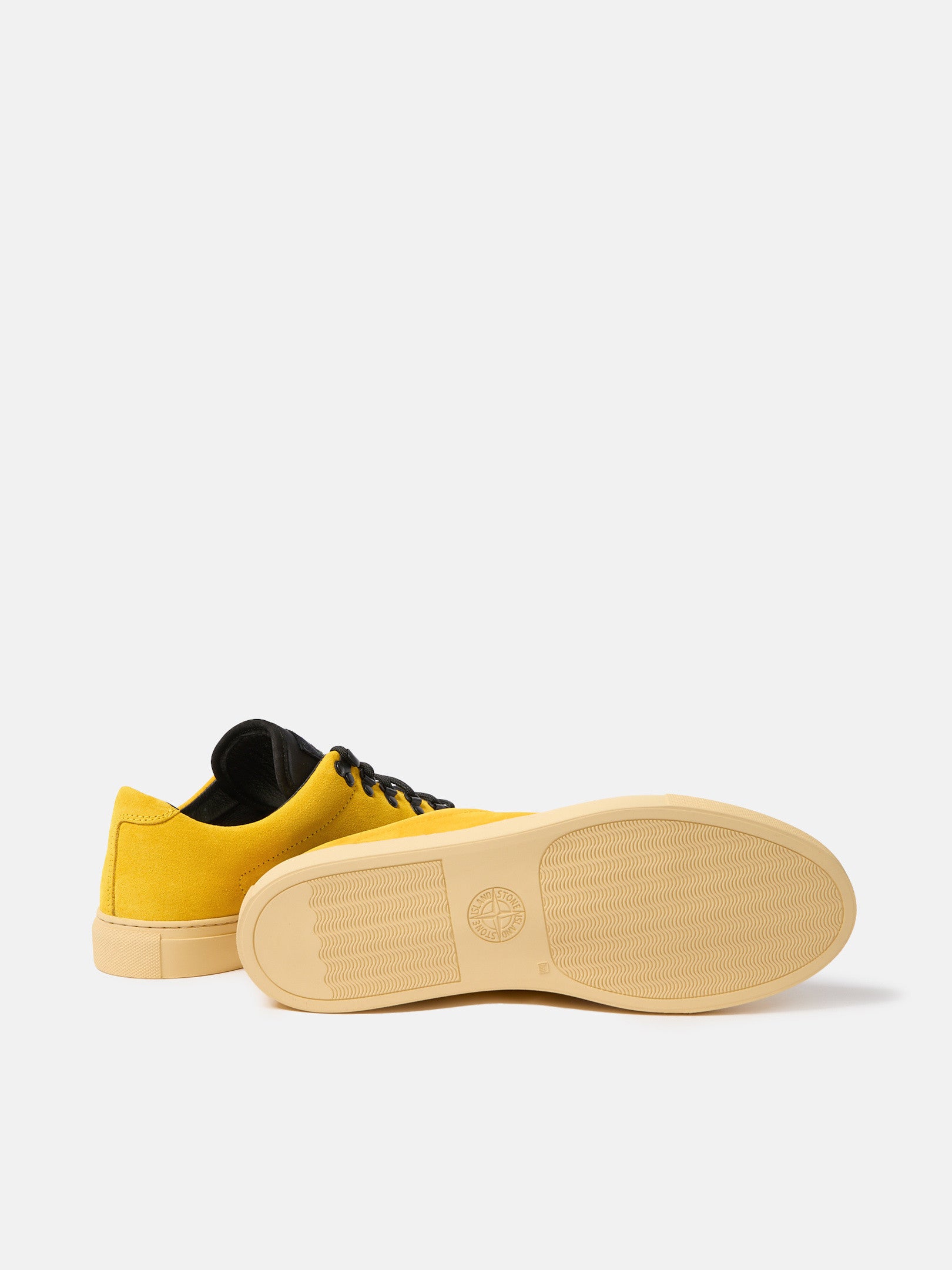 S0102 SUEDE LEATHER