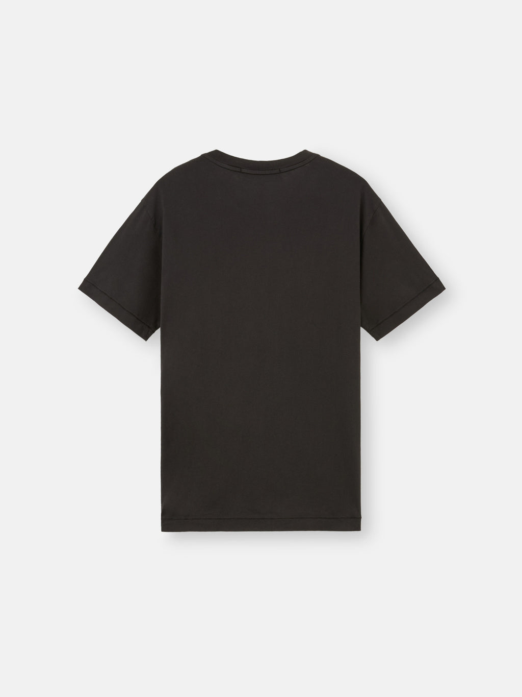 24113 60/2 COTTON JERSEY
