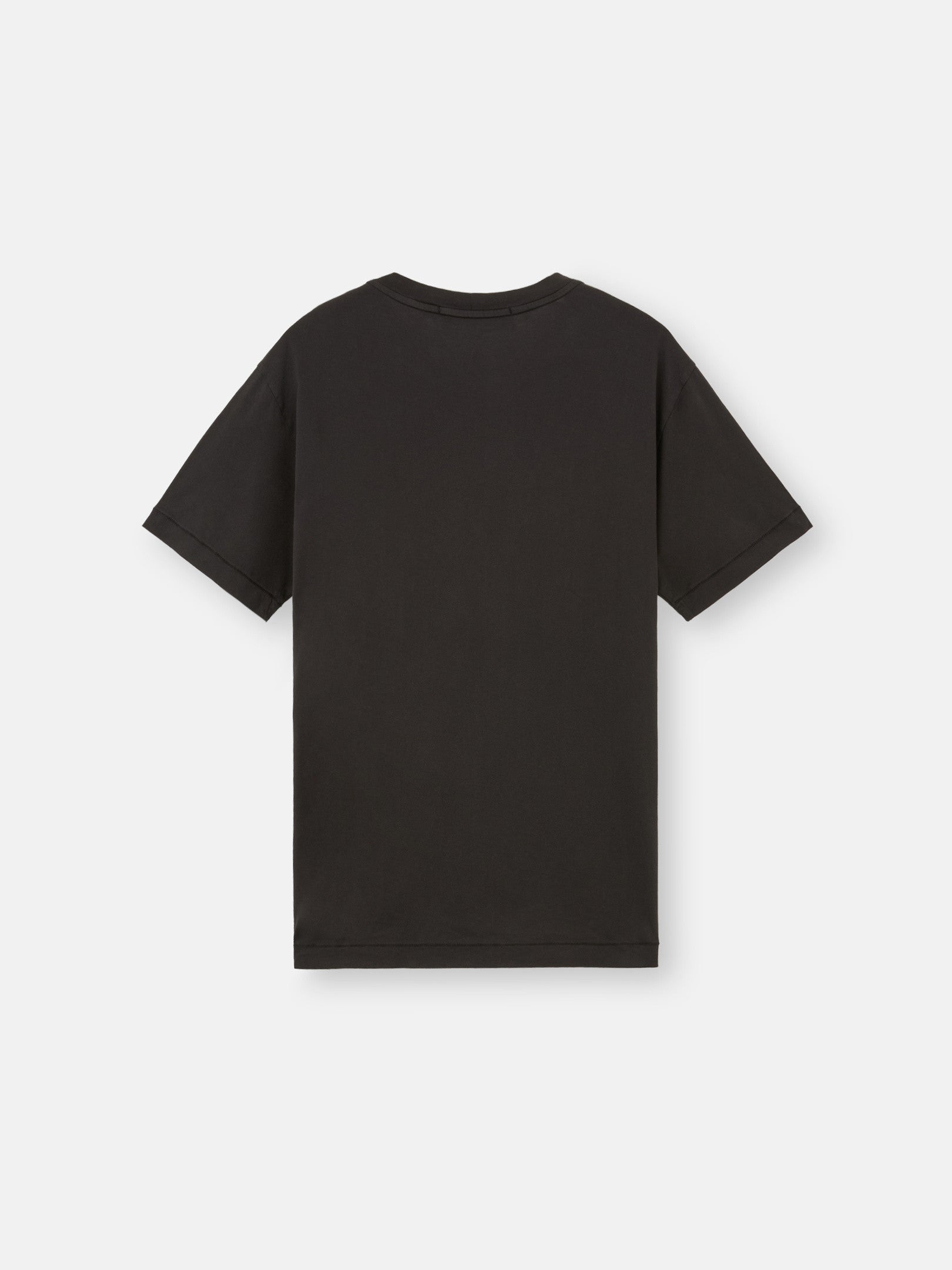 24113 60/2 COTTON JERSEY