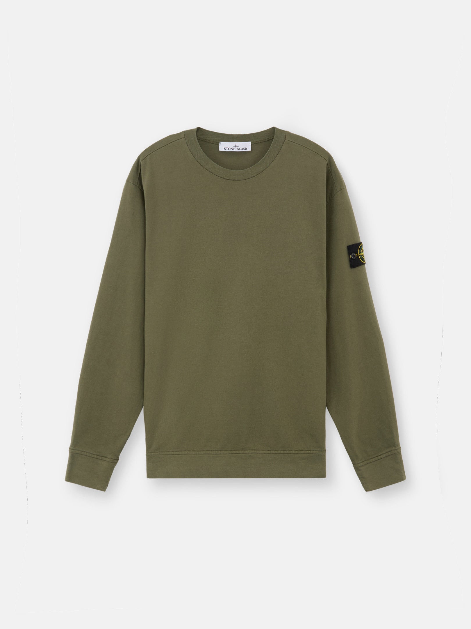 63750 HEAVY COTTON JERSEY