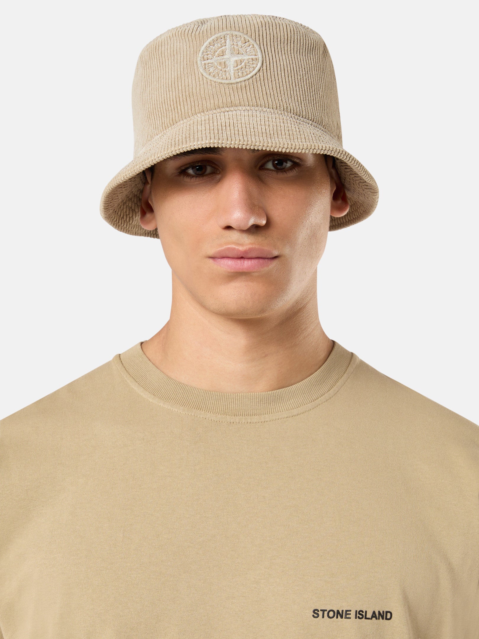 2RC84 24/2 COTTON JERSEY