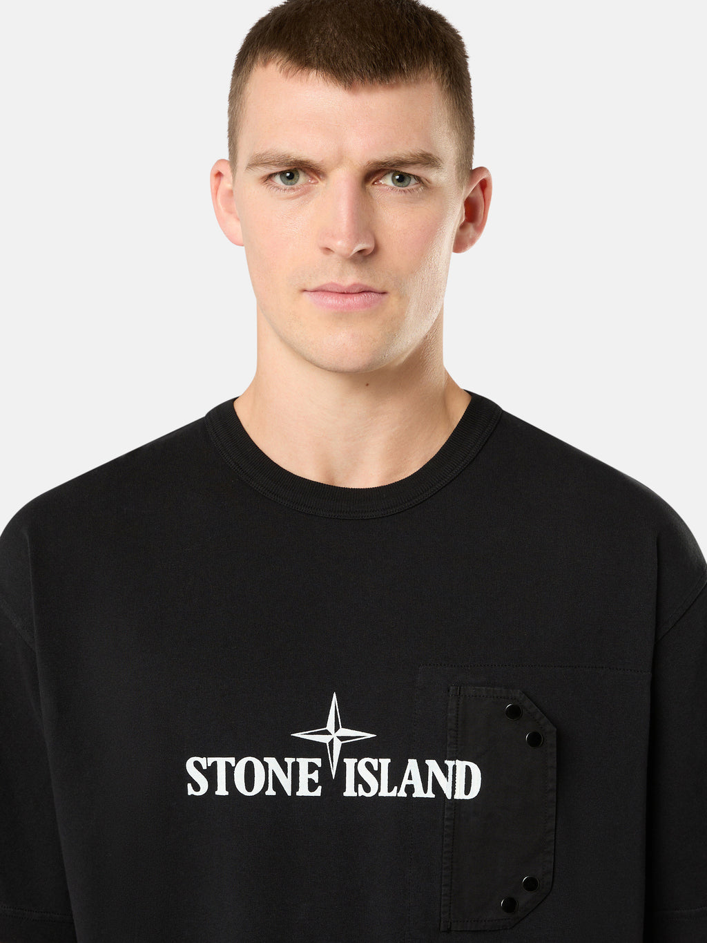 21079 24/2 COTTON JERSEY
