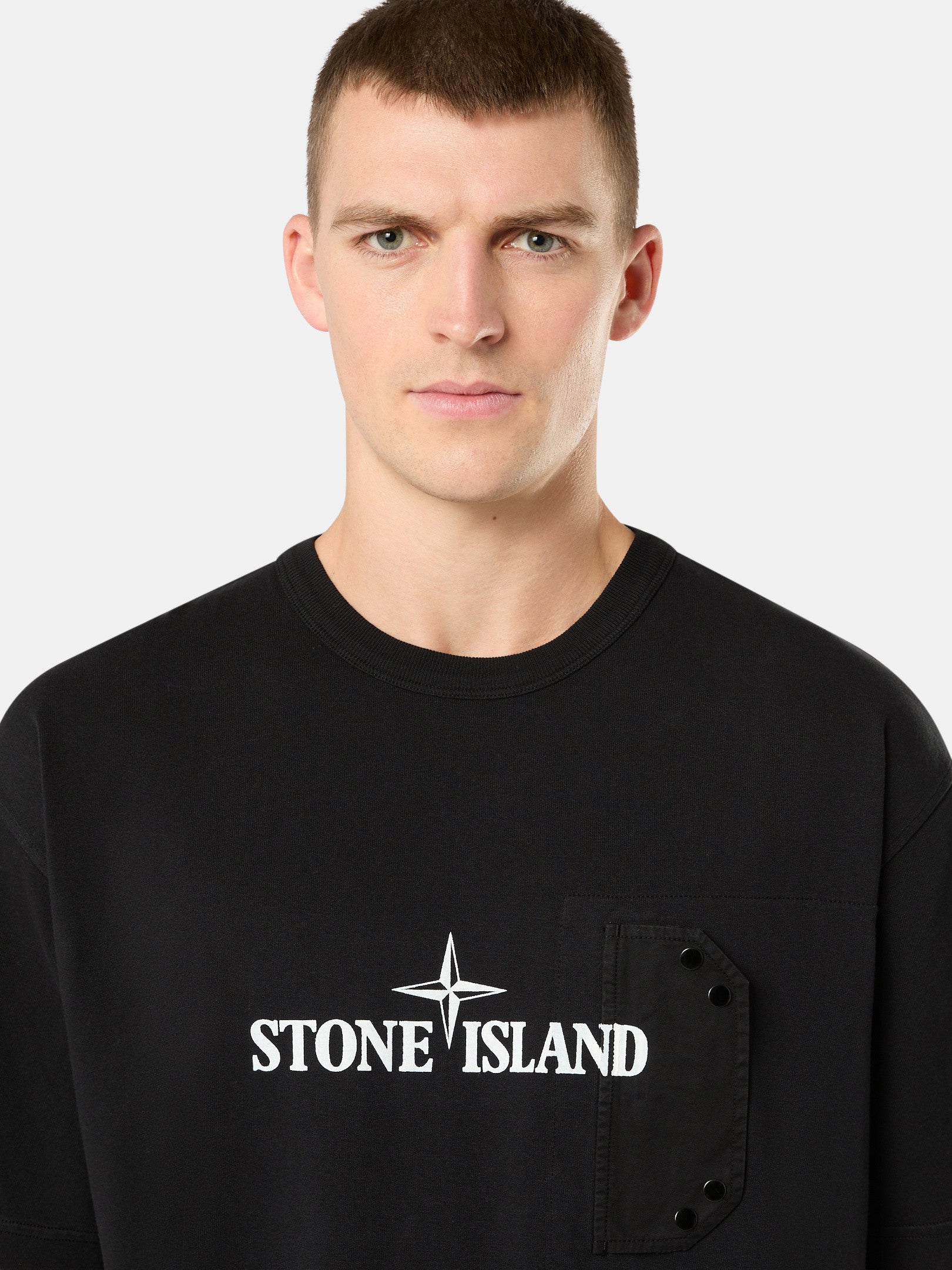21079 24/2 COTTON JERSEY