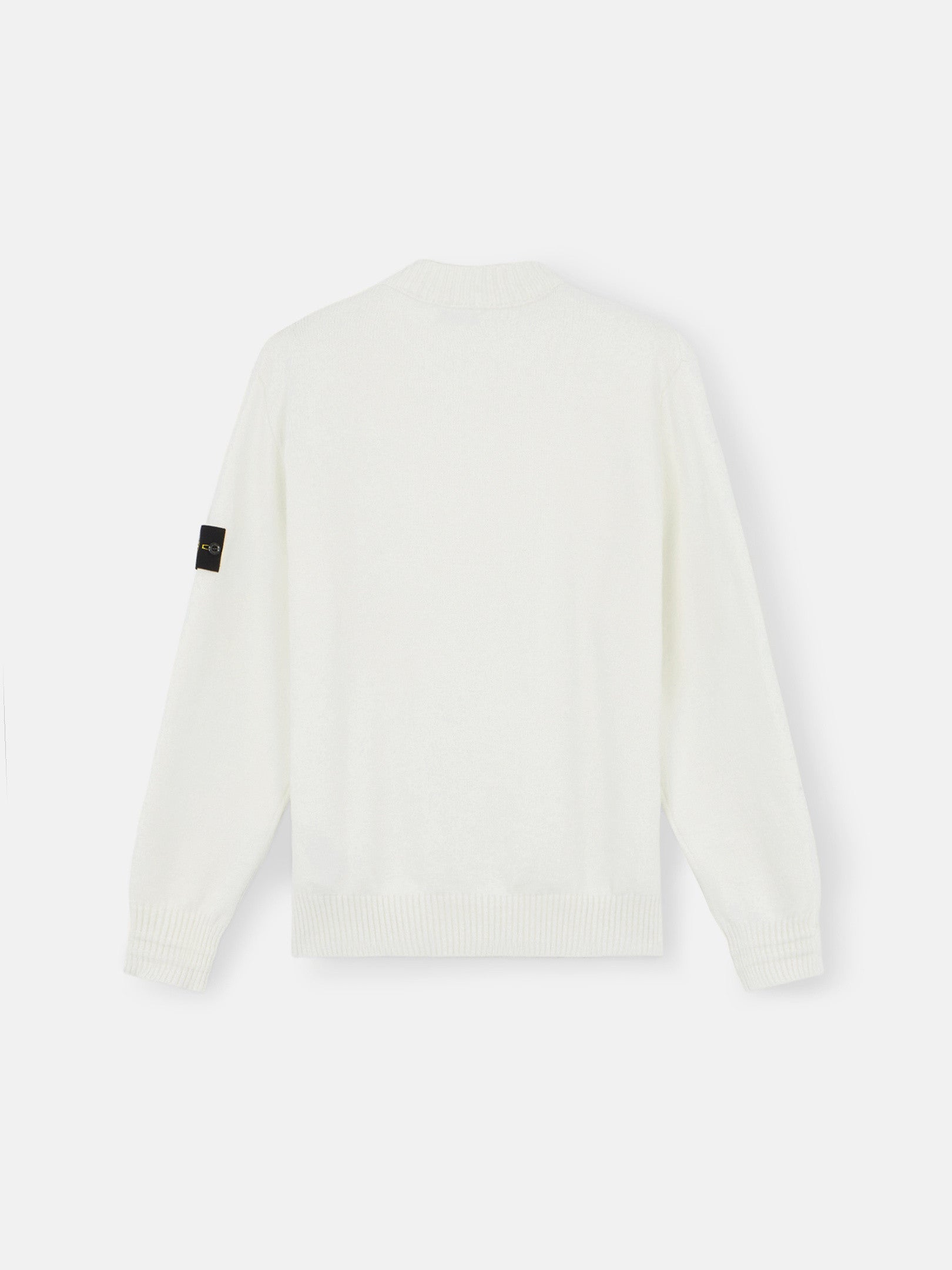 506A2 WINTER COTTON