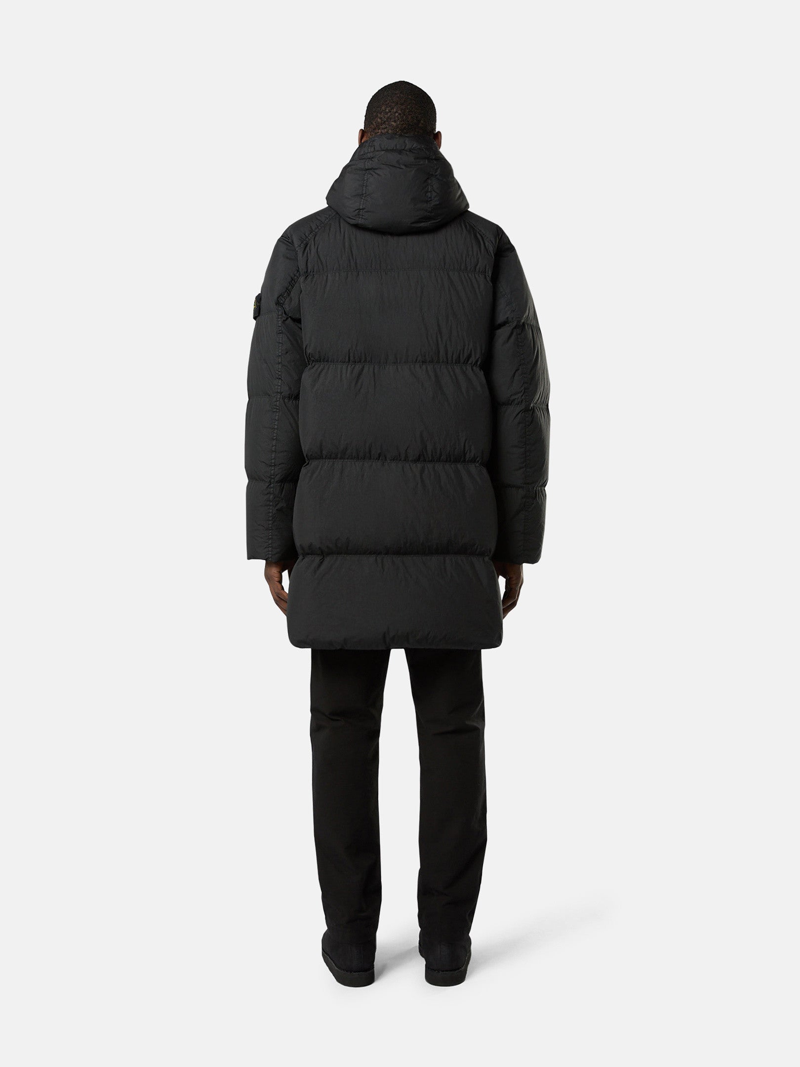 70123 CRINKLE REPS R-NY
