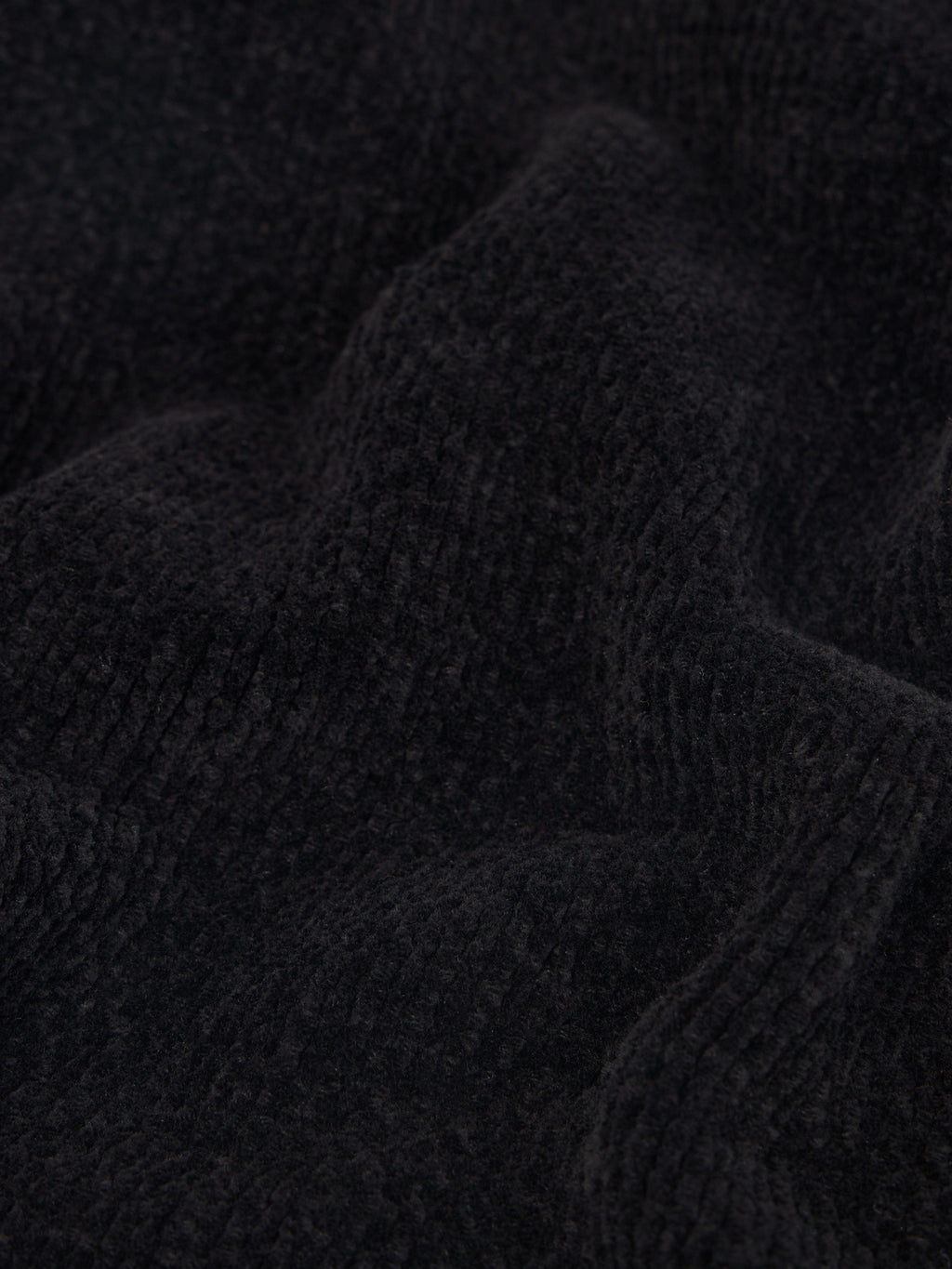 557A9 COTTON CHENILLE