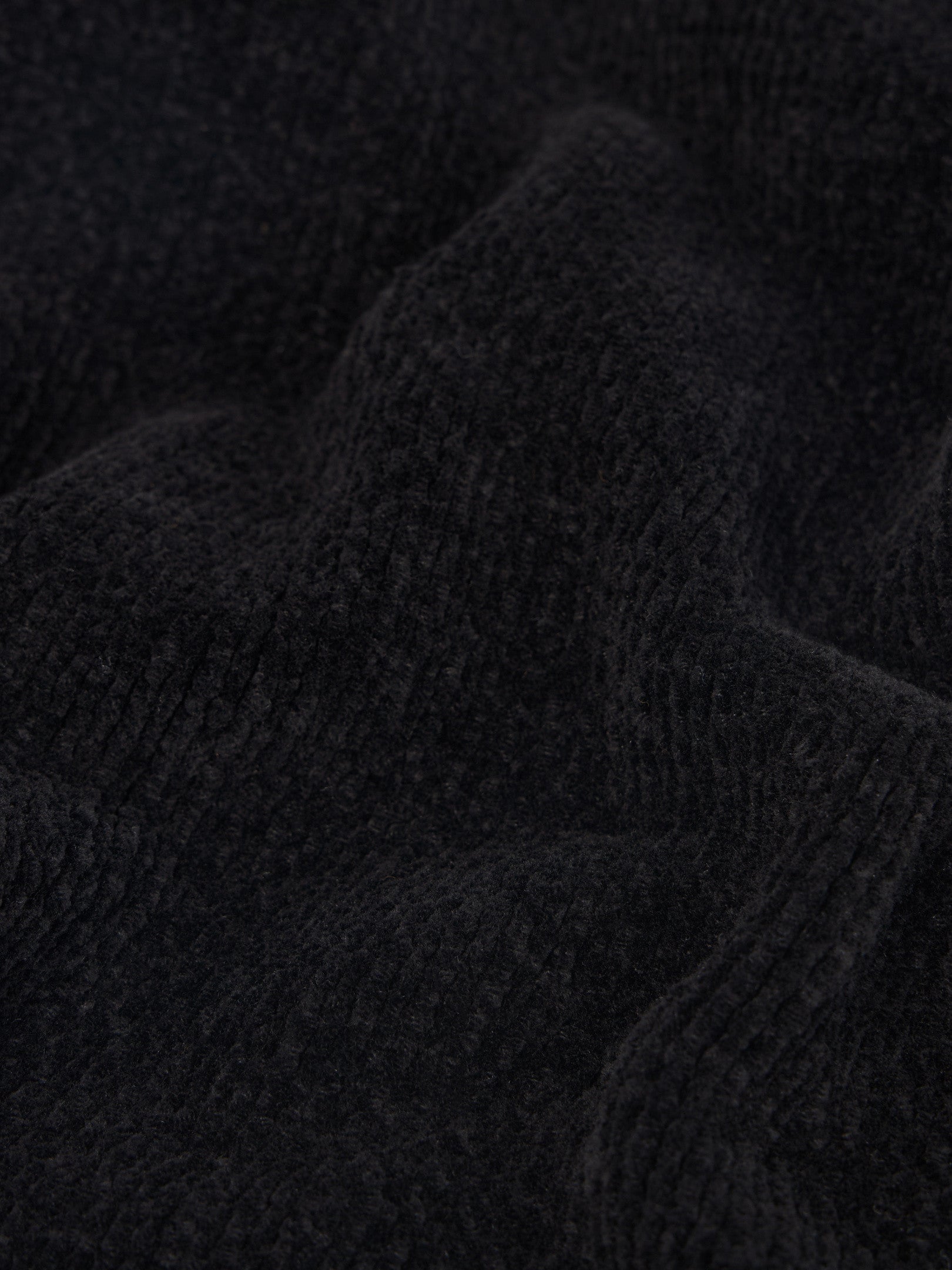 557A9 COTTON CHENILLE