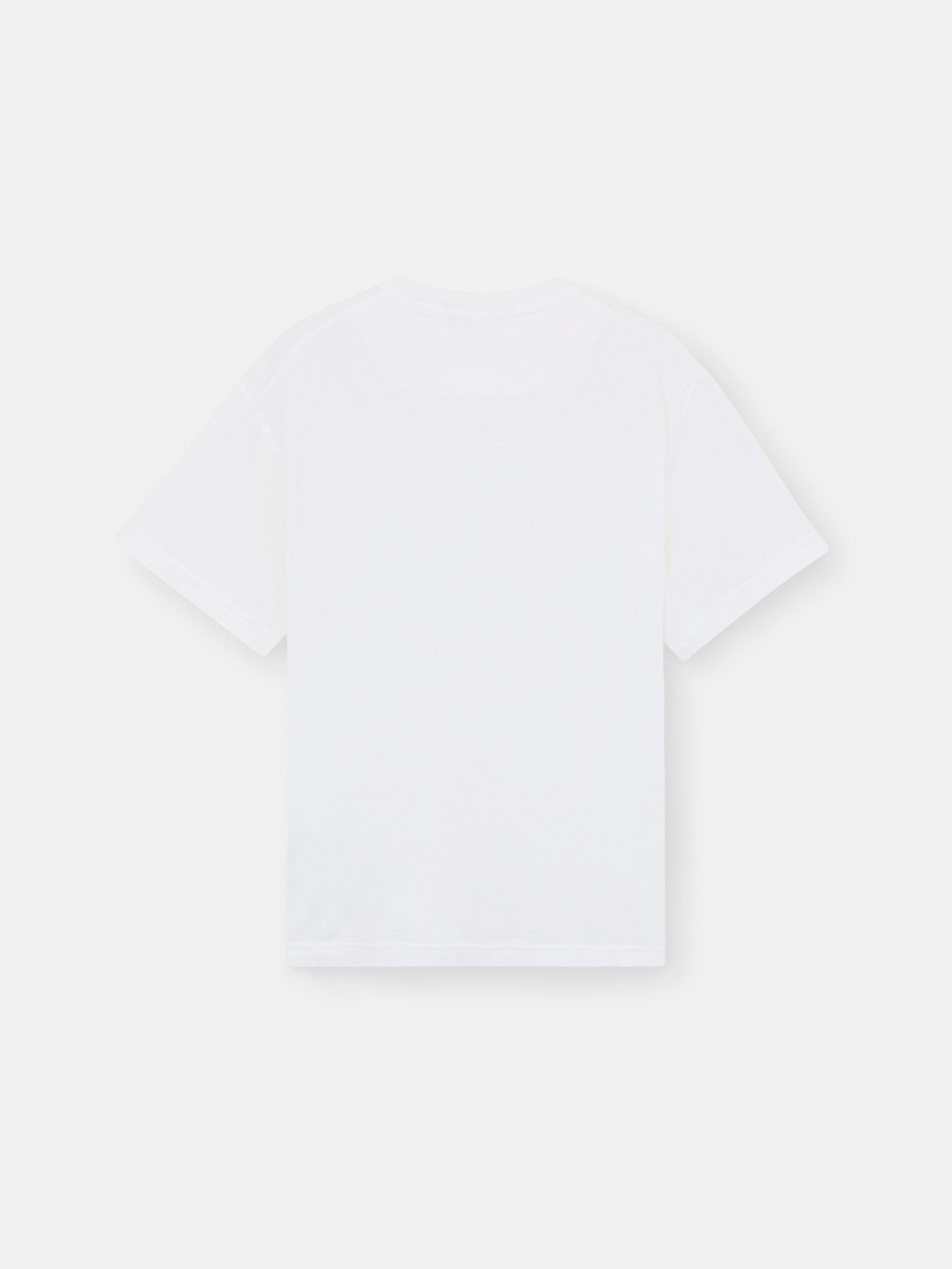 23757 ORGANIC COTTON JERSEY 'FISSATO' EFFECT