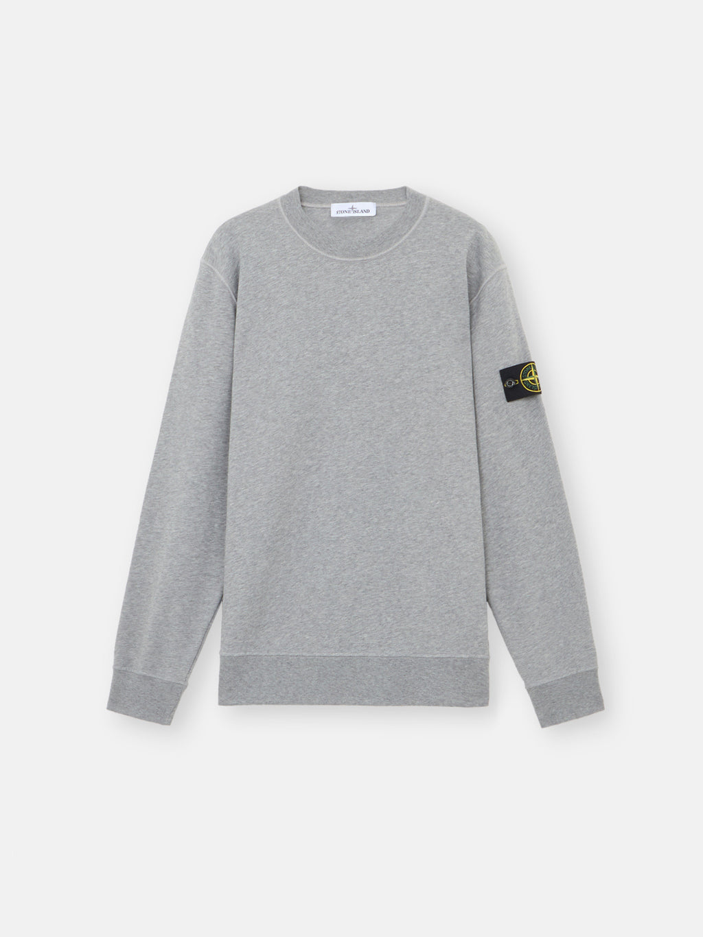 63051 COTTON FLEECE