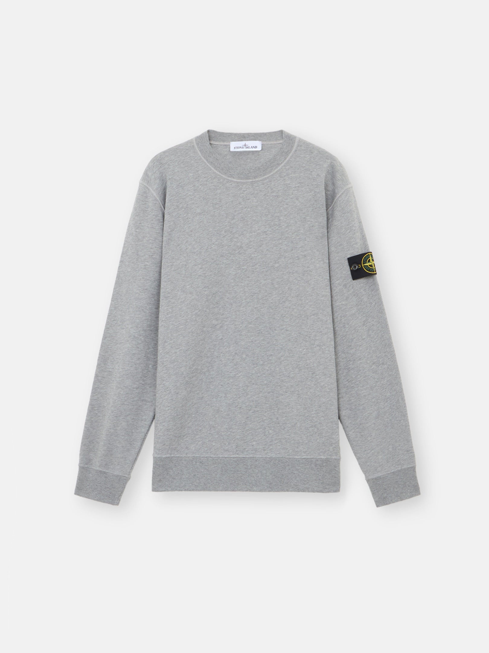 63051 COTTON FLEECE