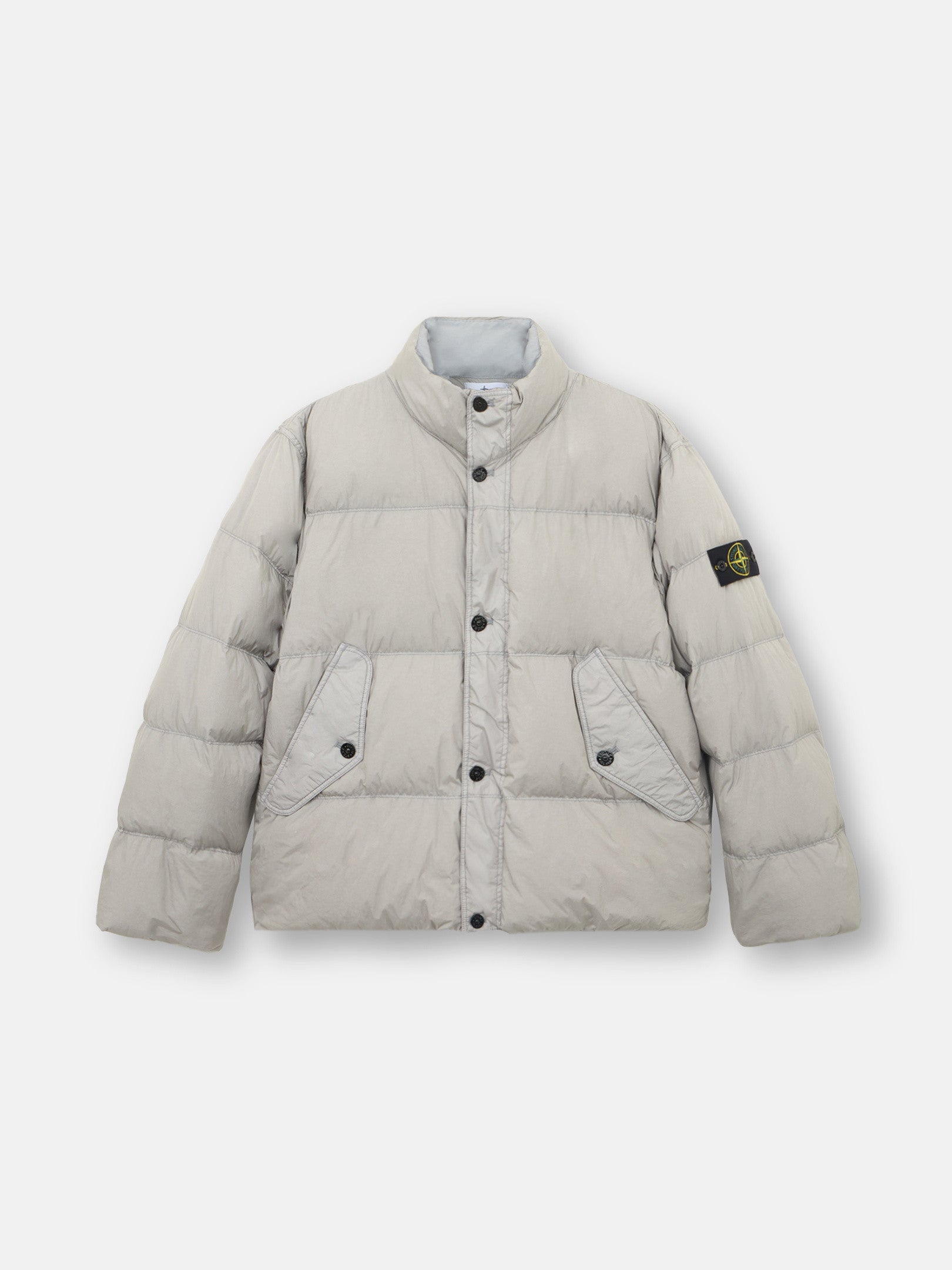 40123 CRINKLE REPS R-NY