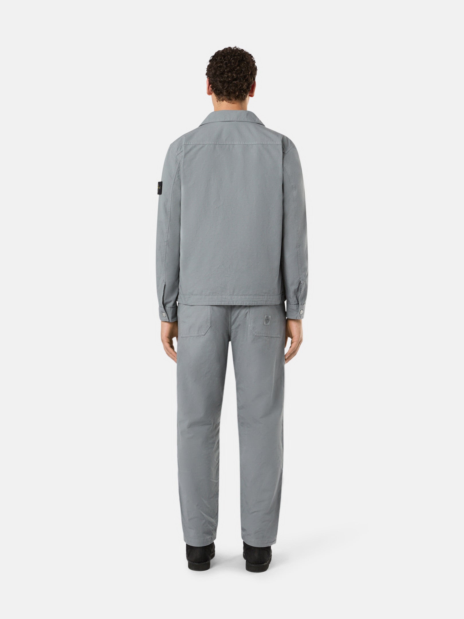 11412 COTTON RIPSTOP