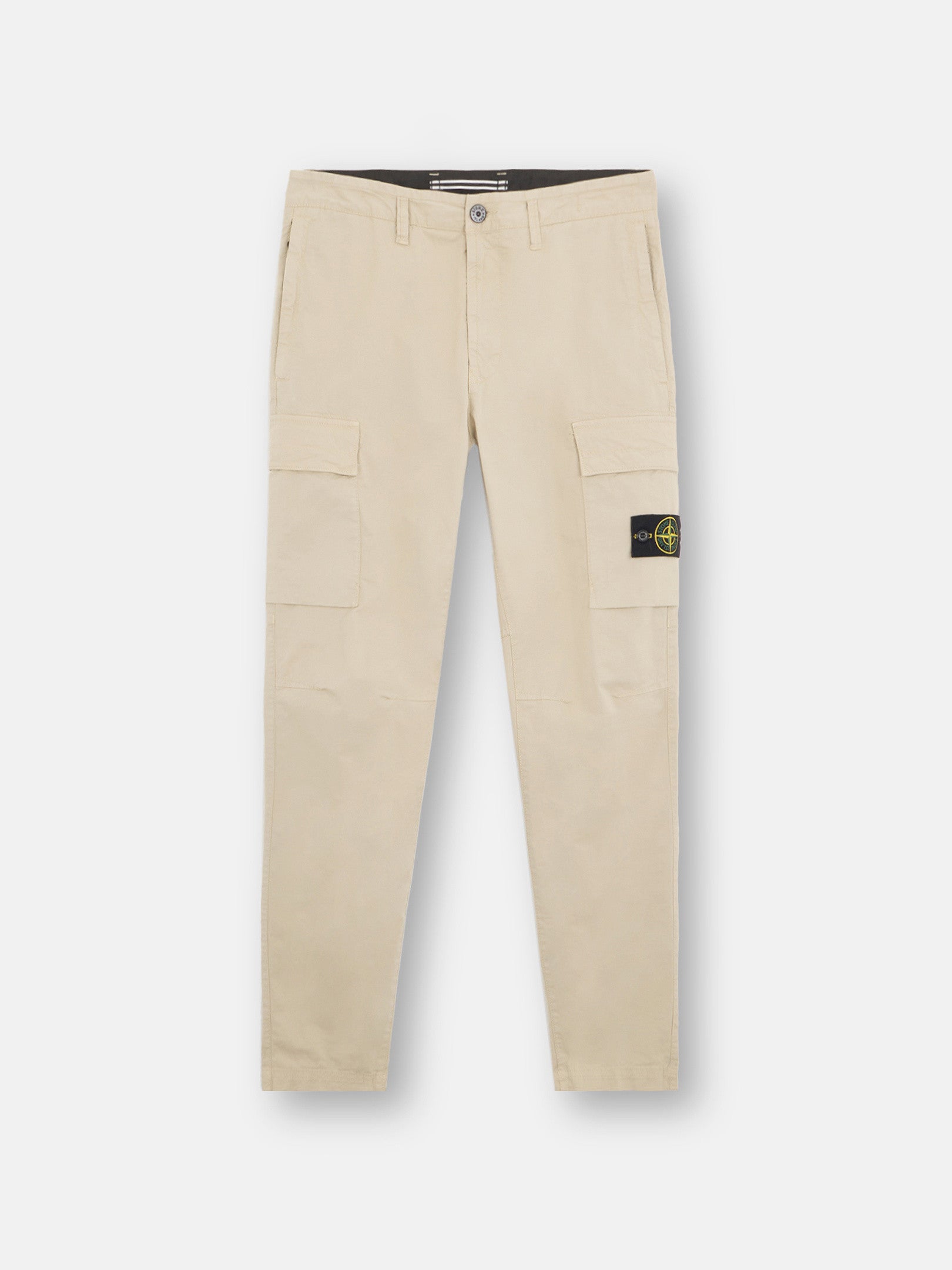 30410 SUPIMA® COTTON TWILL STRETCH-TC