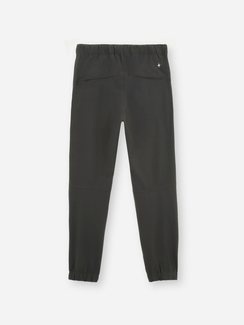 316G6 BI-STRETCH WOOL NYLON OXFORD_STONE ISLAND STELLINA