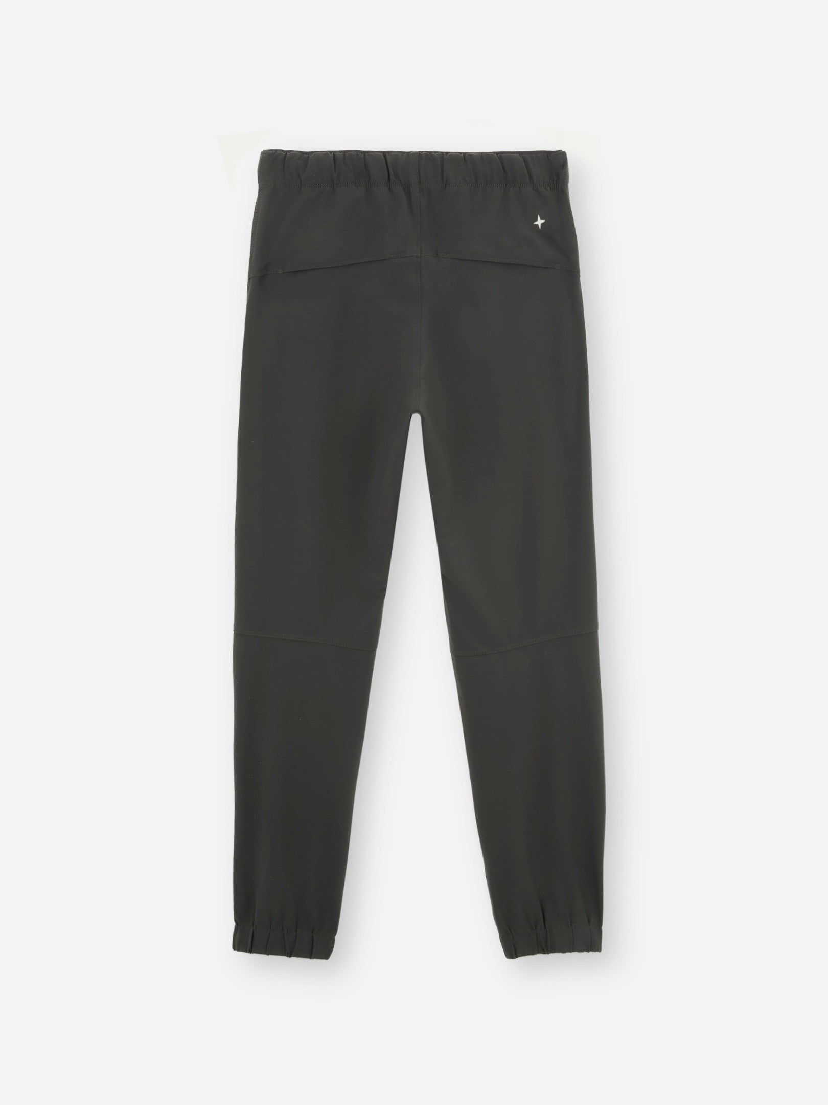 316G6 BI-STRETCH WOOL NYLON OXFORD_STONE ISLAND STELLINA