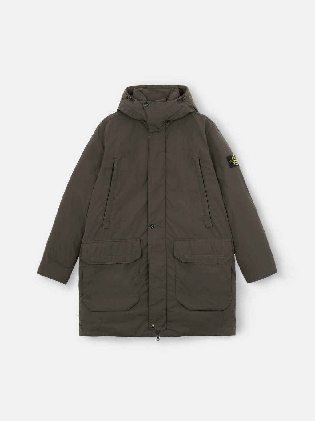 70726 POLYESTER MICRO TWILL