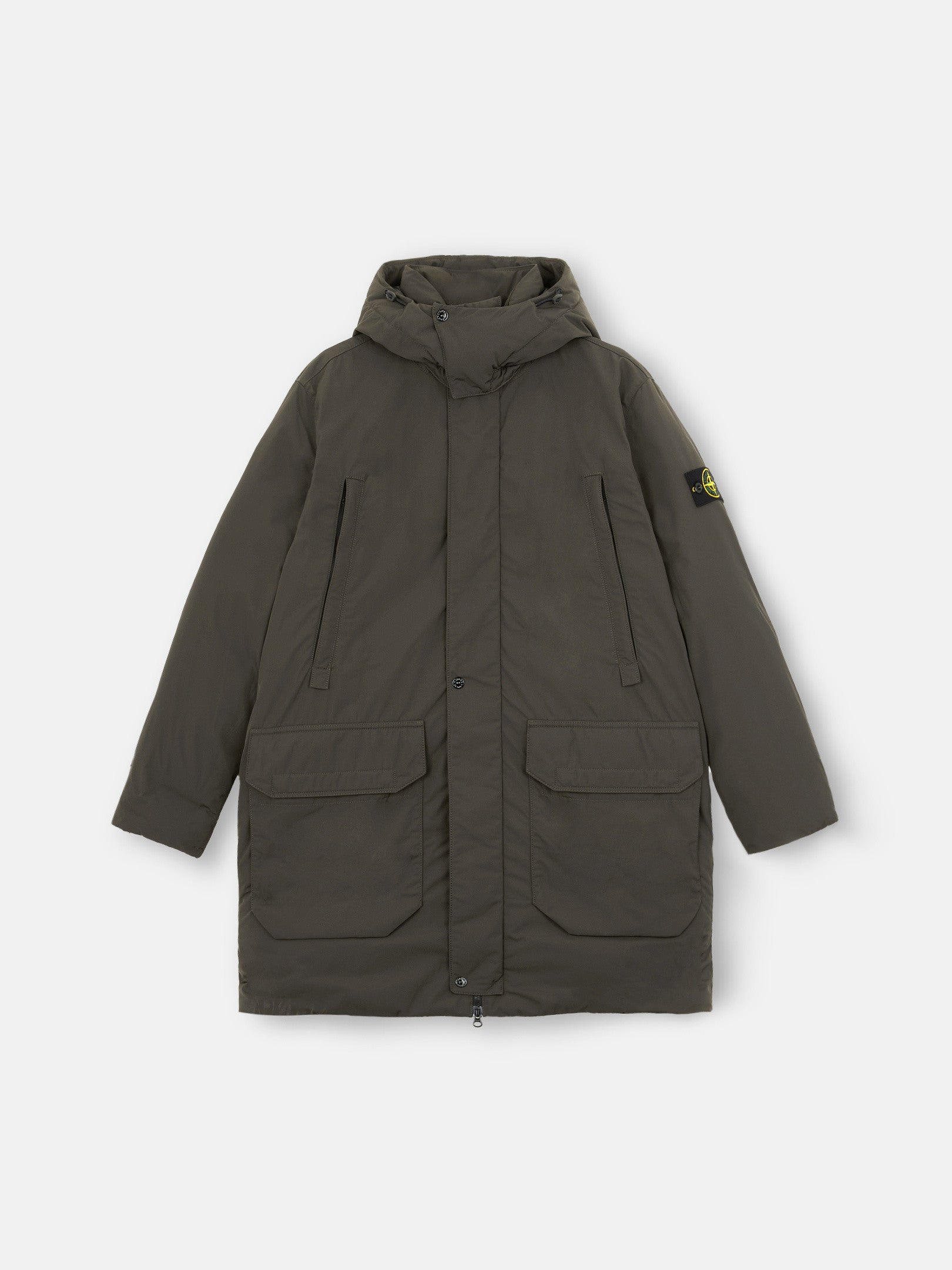 70726 POLYESTER MICRO TWILL