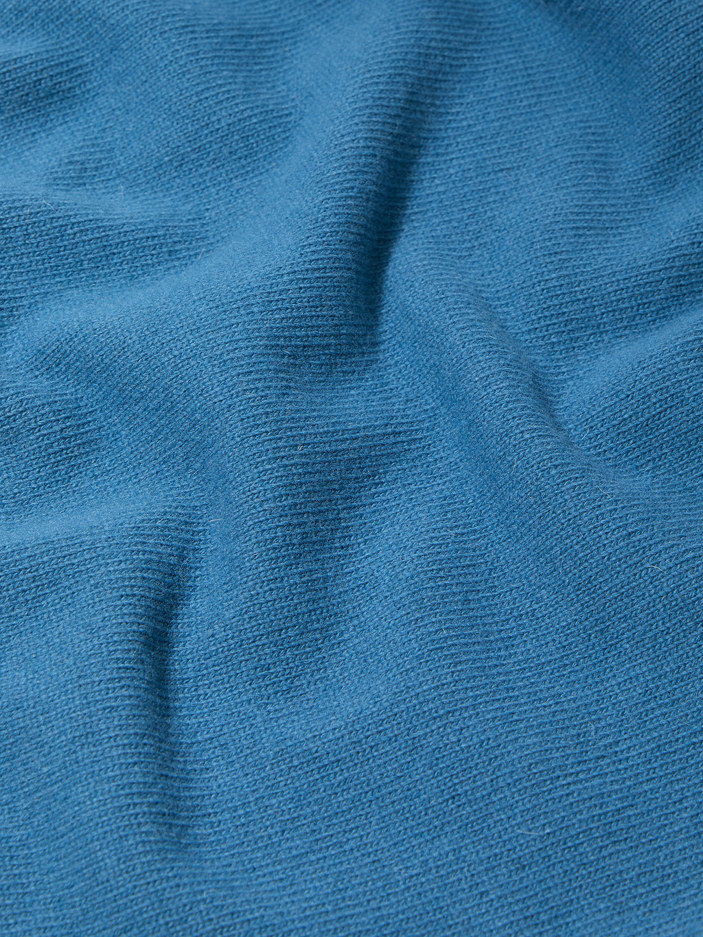 508A3 LAMBSWOOL