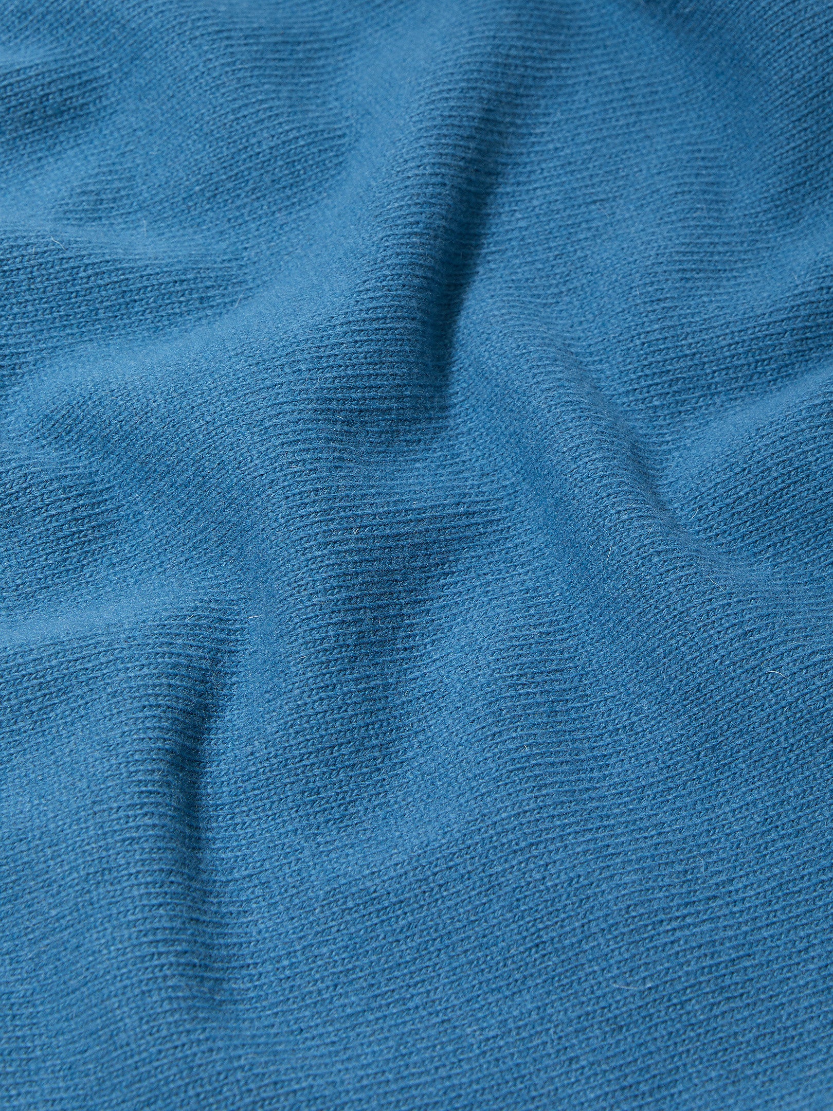508A3 LAMBSWOOL