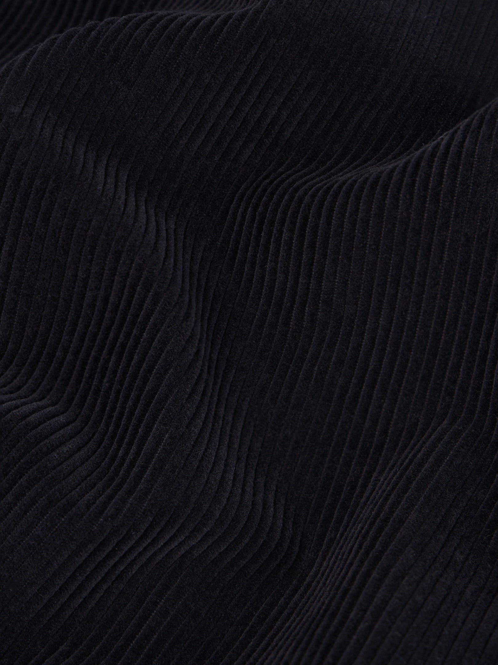 11604 ORGANIC COTTON CORDUROY 800