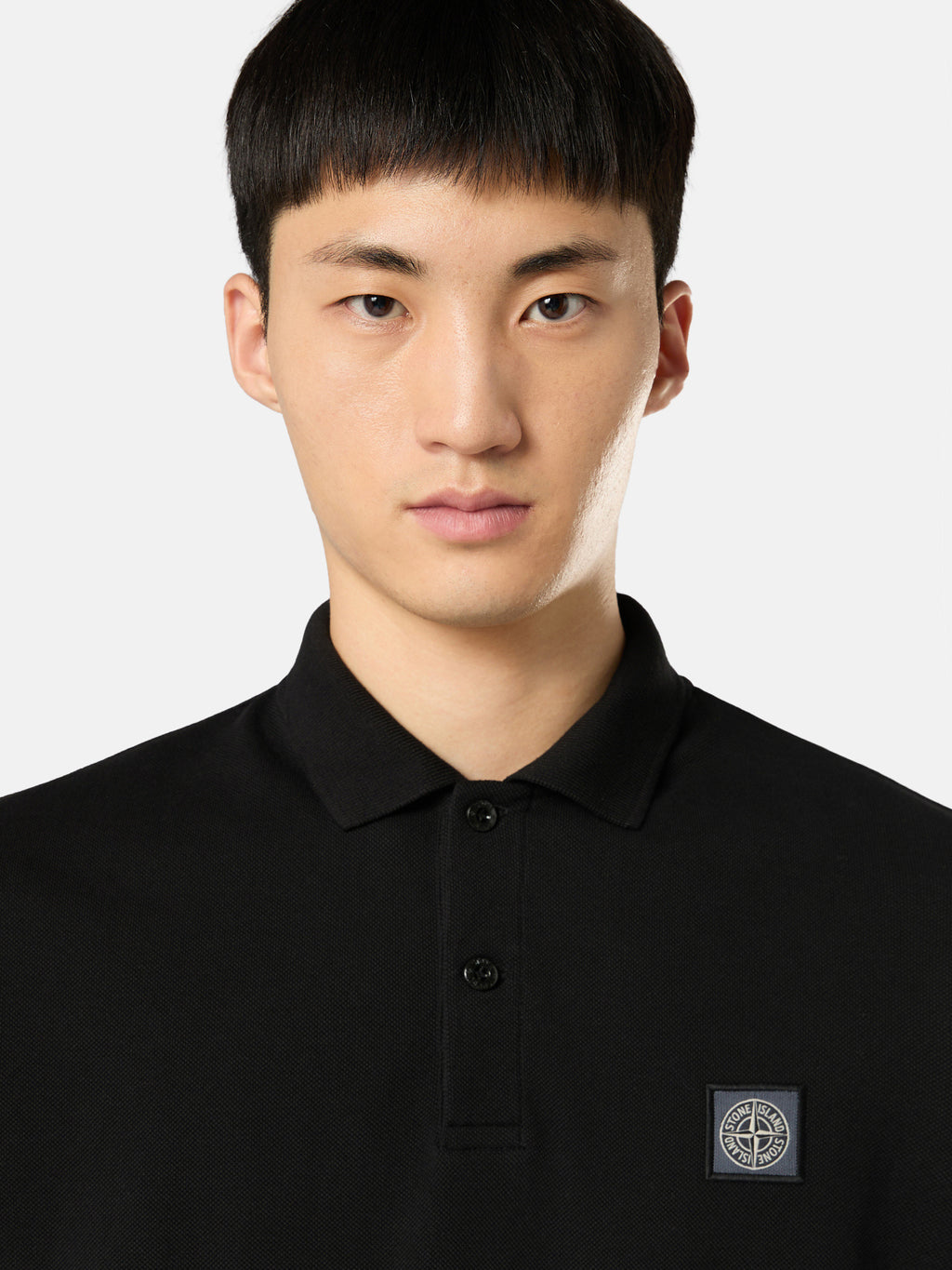 22R39 50/2 ORGANIC COTTON PIQUÉ