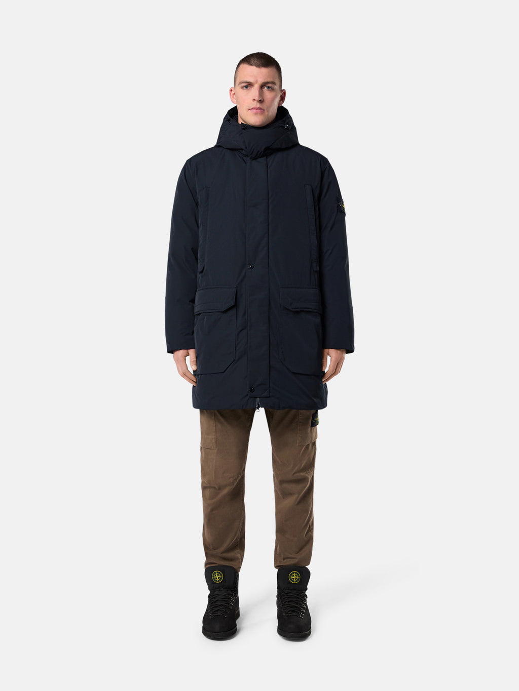 70726 POLYESTER MICRO TWILL