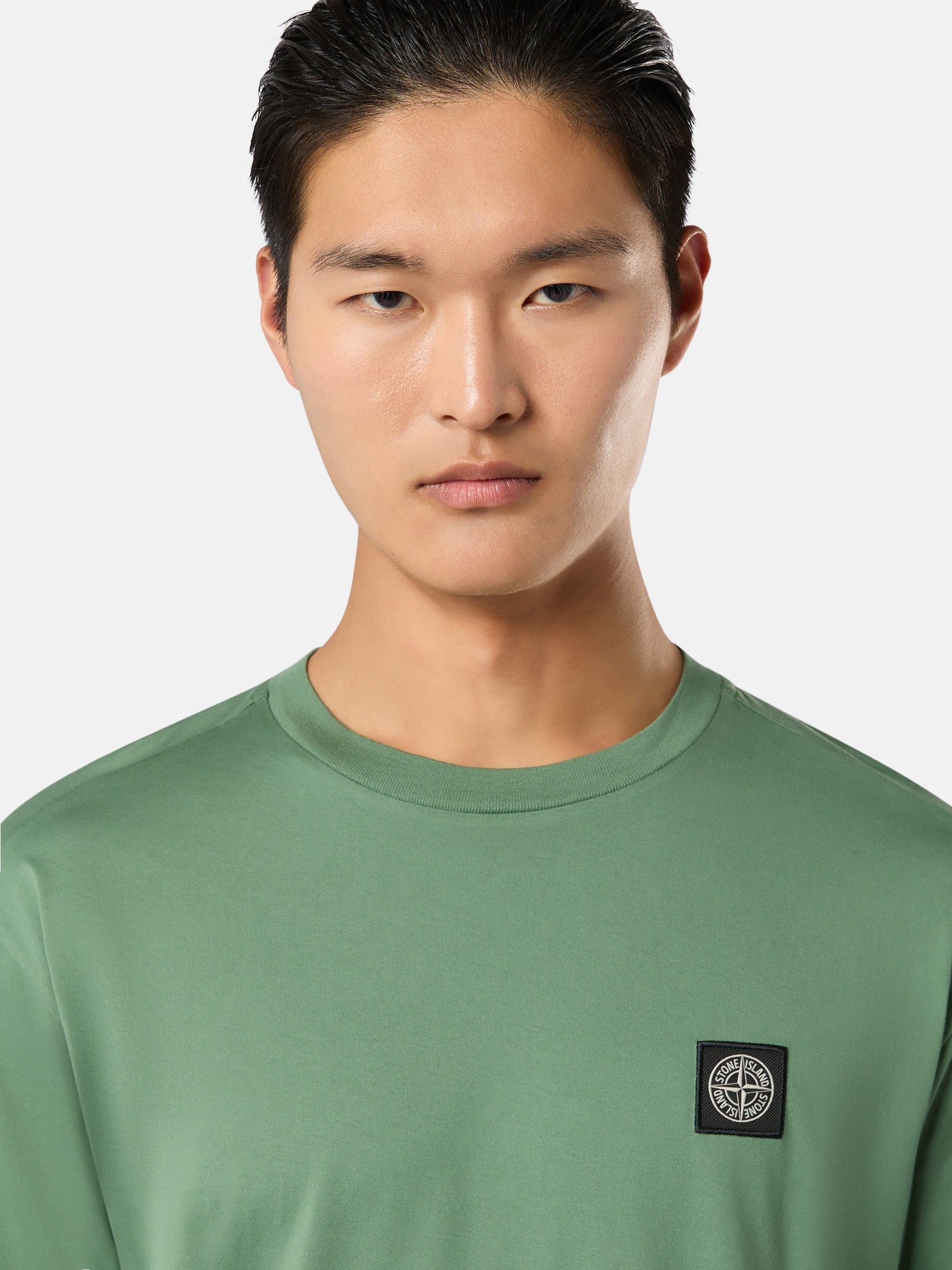 24113 60/2 COTTON JERSEY