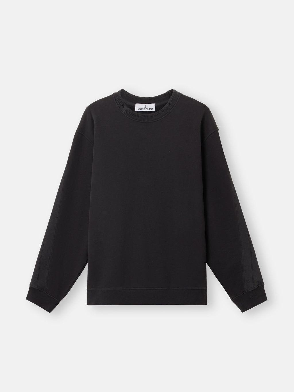 61620 BRUSHED ORGANIC COTTON FLEECE