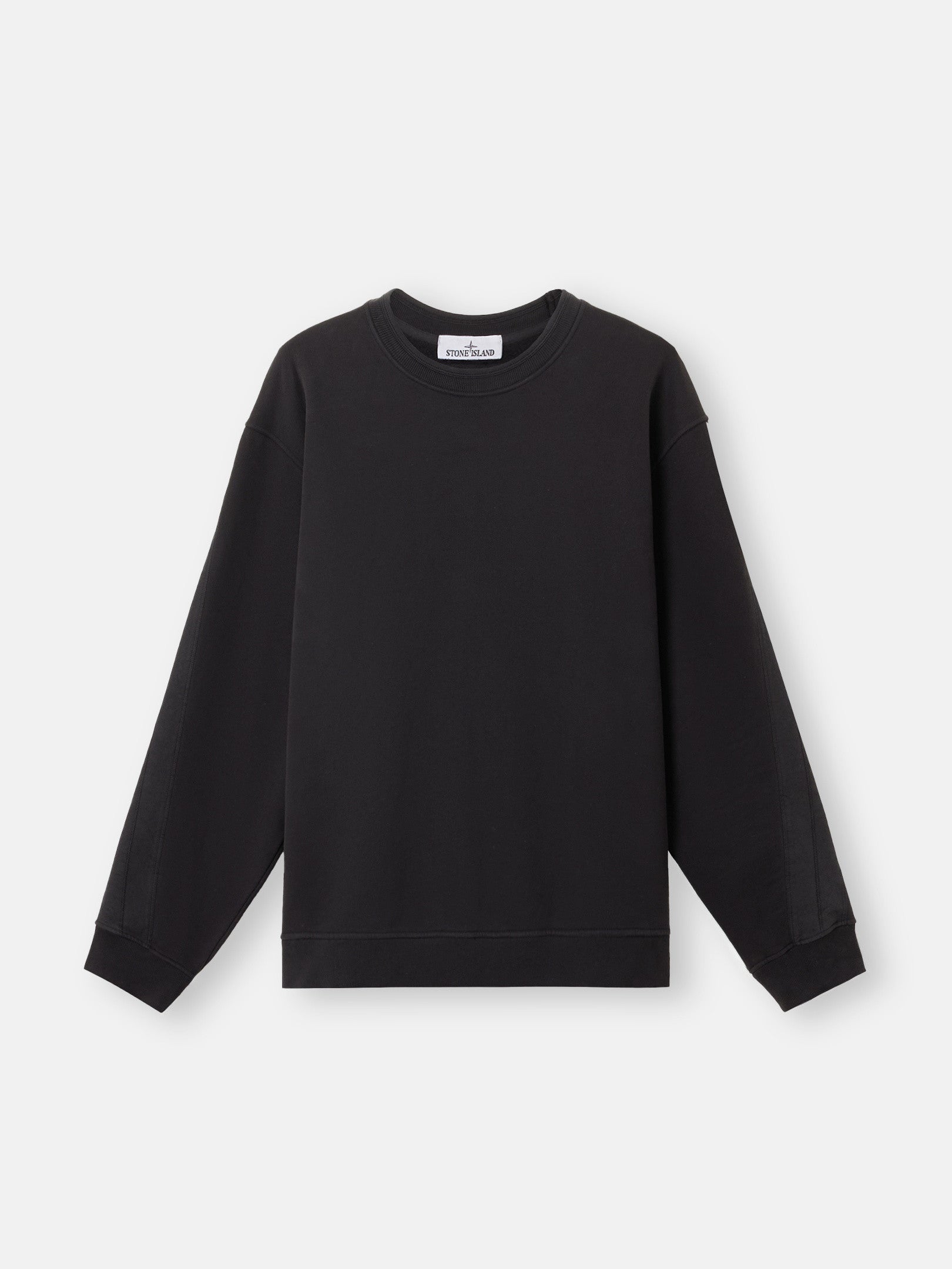 61620 BRUSHED ORGANIC COTTON FLEECE