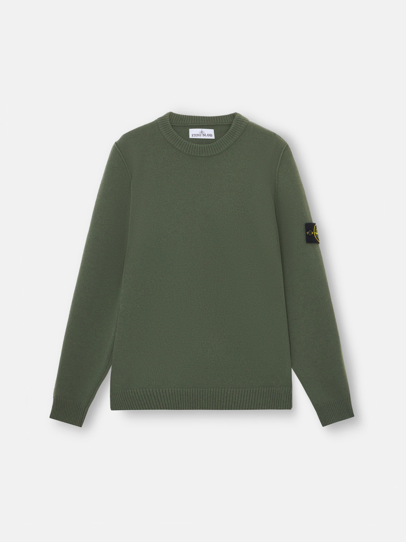 508A3 LAMBSWOOL