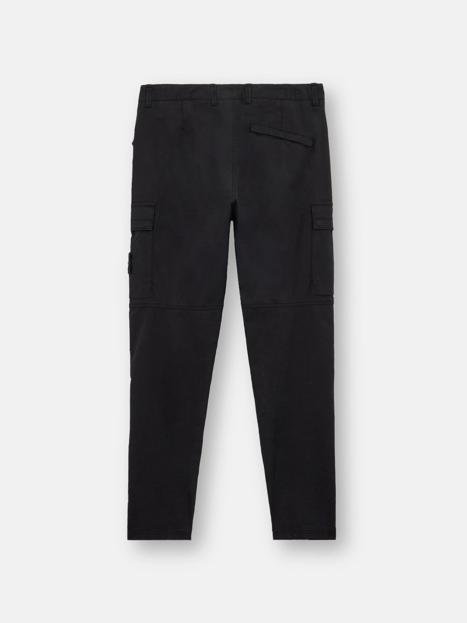 30410 SUPIMA® COTTON TWILL STRETCH-TC
