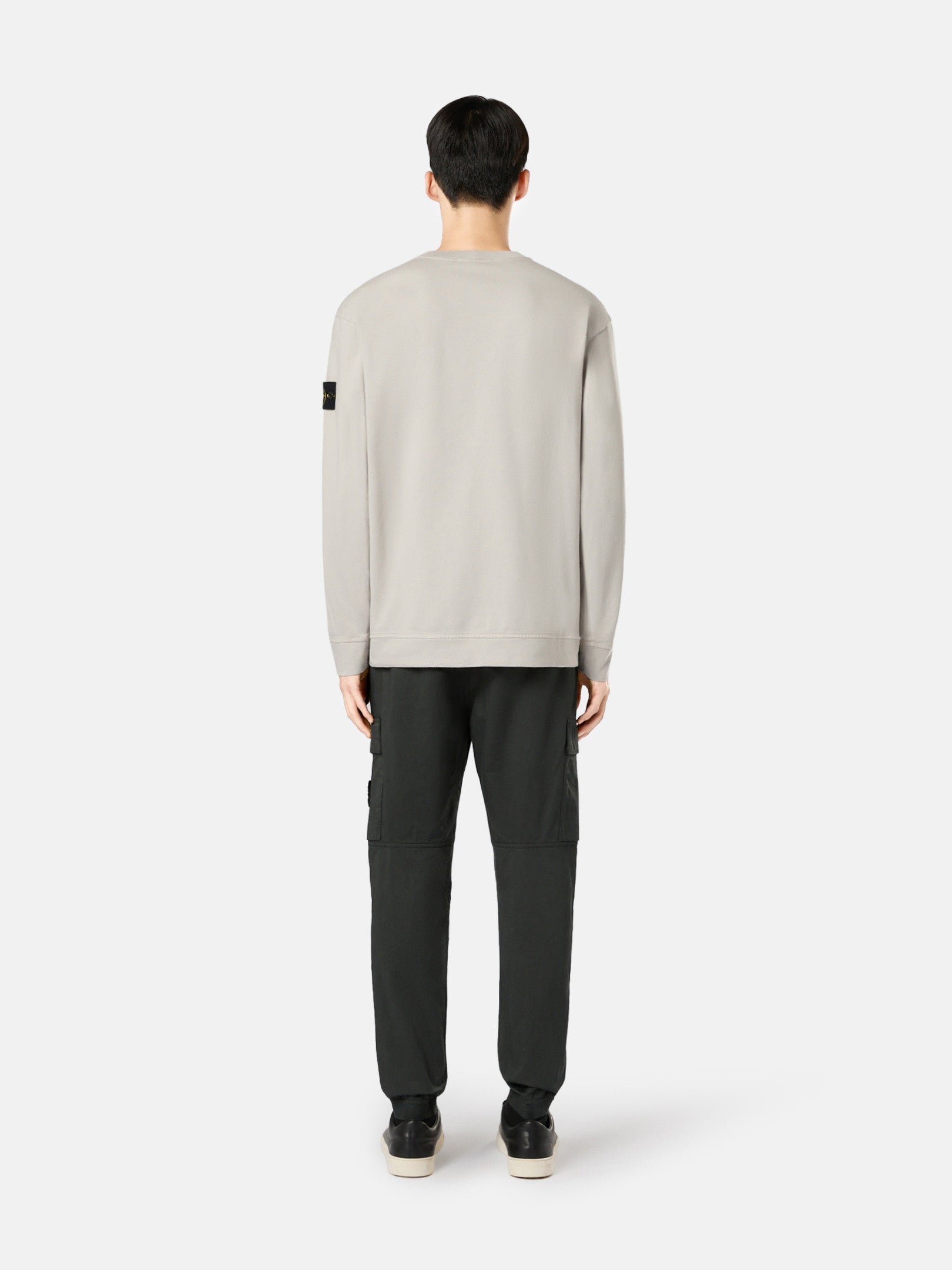 63750 HEAVY COTTON JERSEY