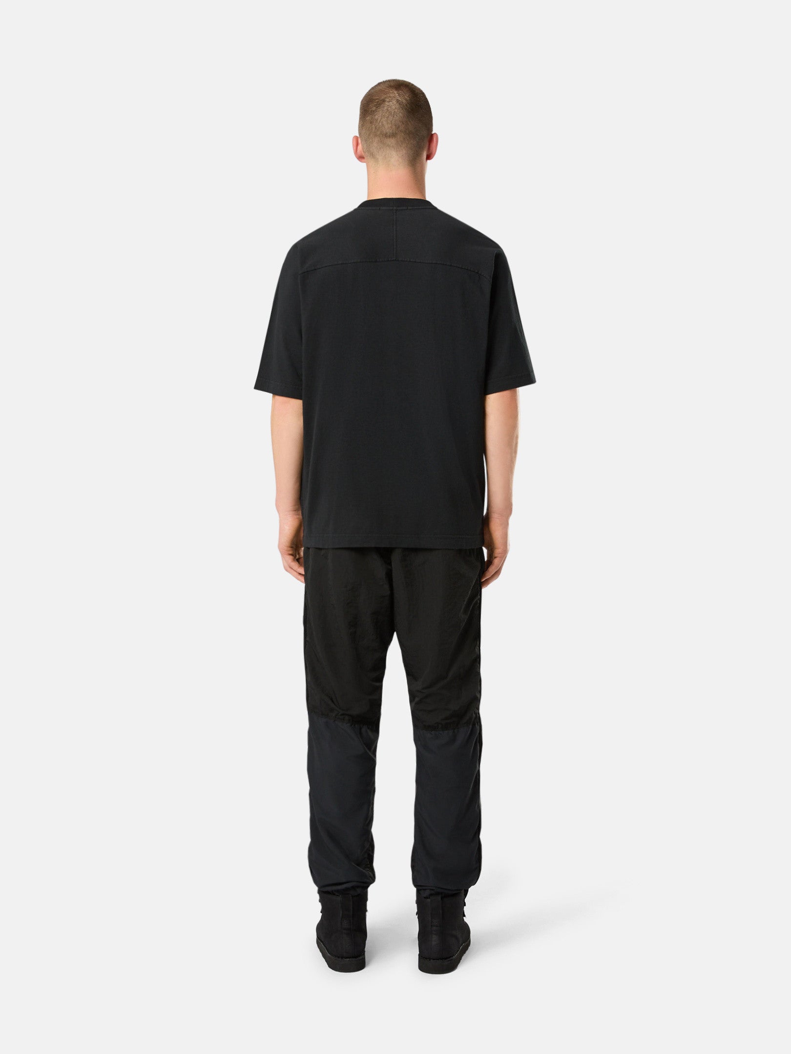 201M1 20/1 ORGANIC COTTON JERSEY