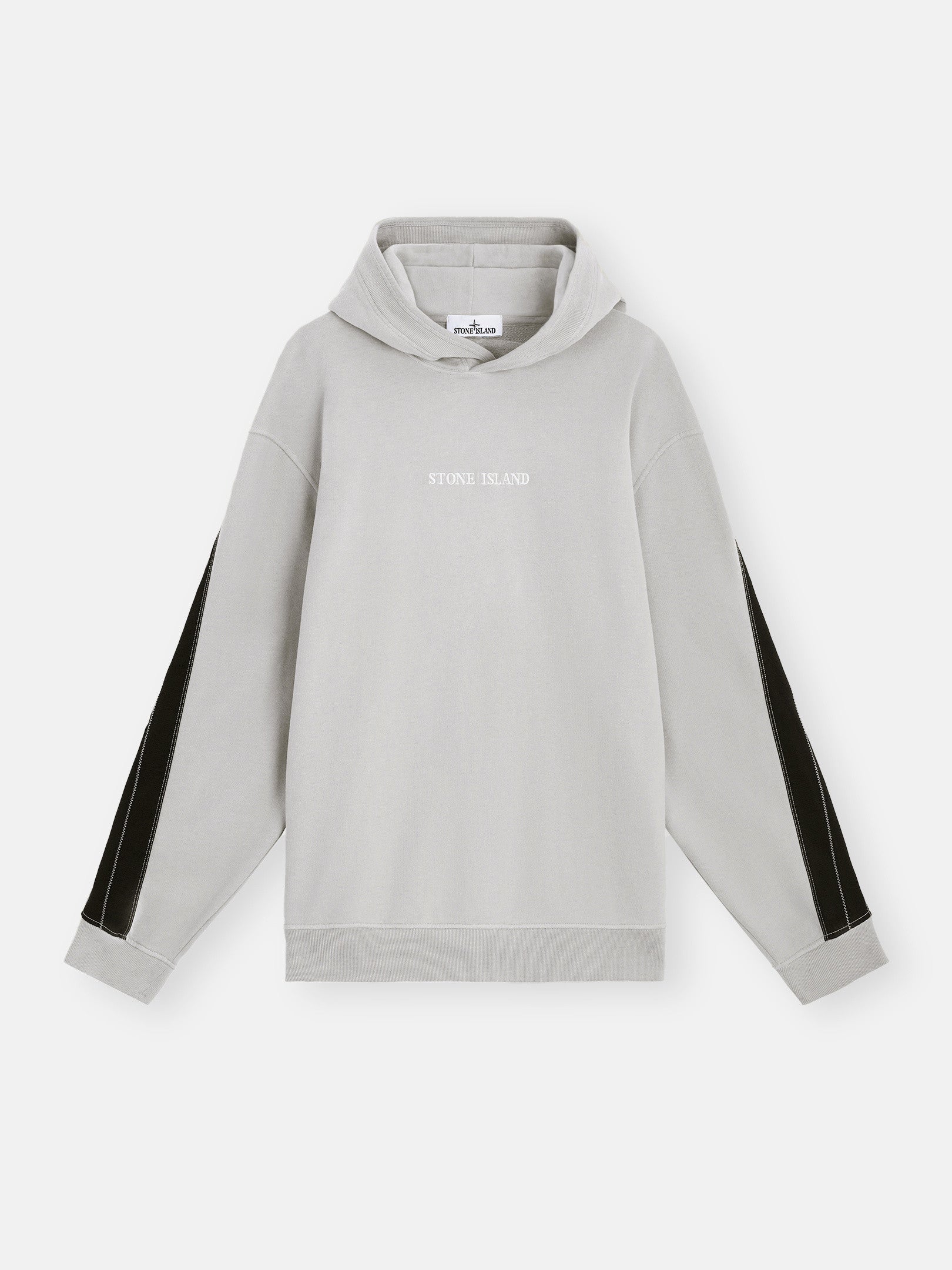 61720 BRUSHED ORGANIC COTTON FLEECE