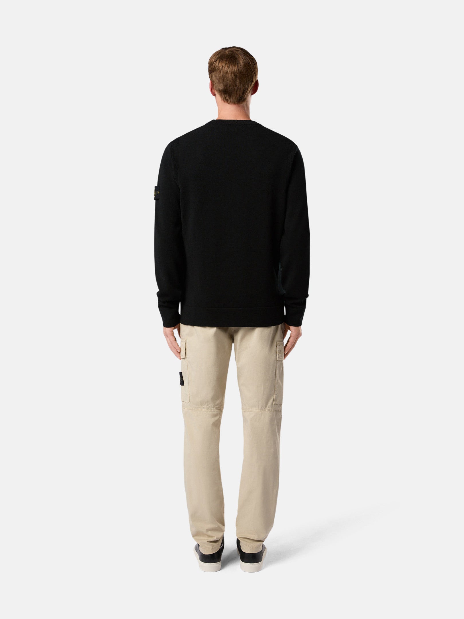 30410 SUPIMA® COTTON TWILL STRETCH-TC