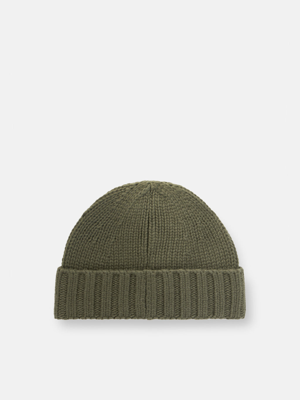 N17D6 RWS GEELONG WOOL