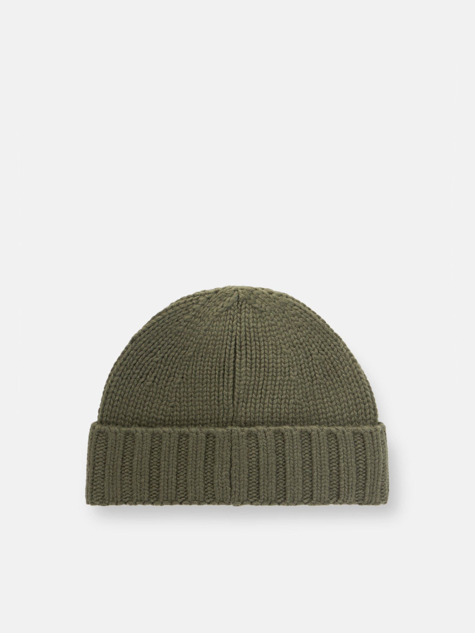 N17D6 RWS GEELONG WOOL