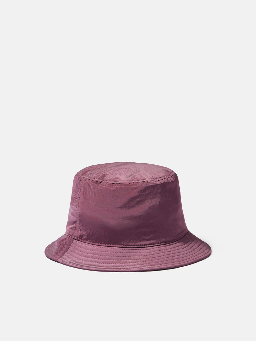 98076 NYLON METAL IN ECONYL®