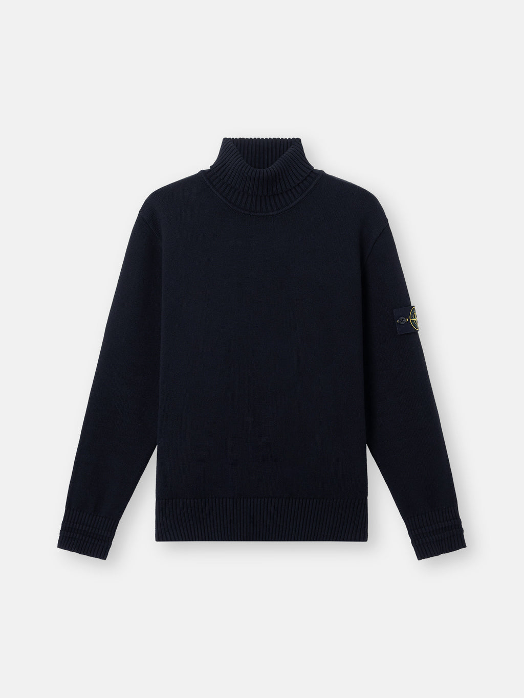 505A2 WINTER COTTON